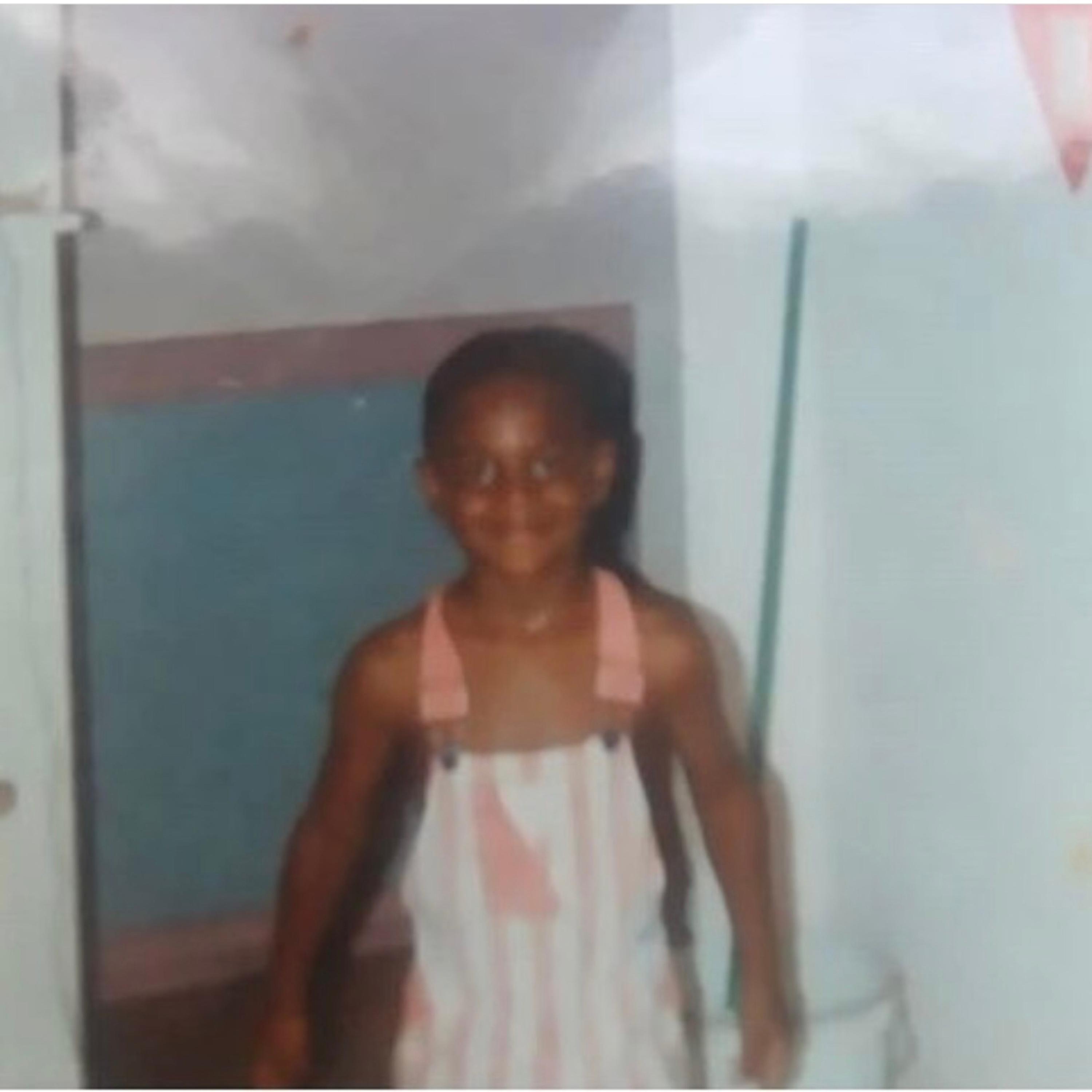 Introduction 2 Pain artwork