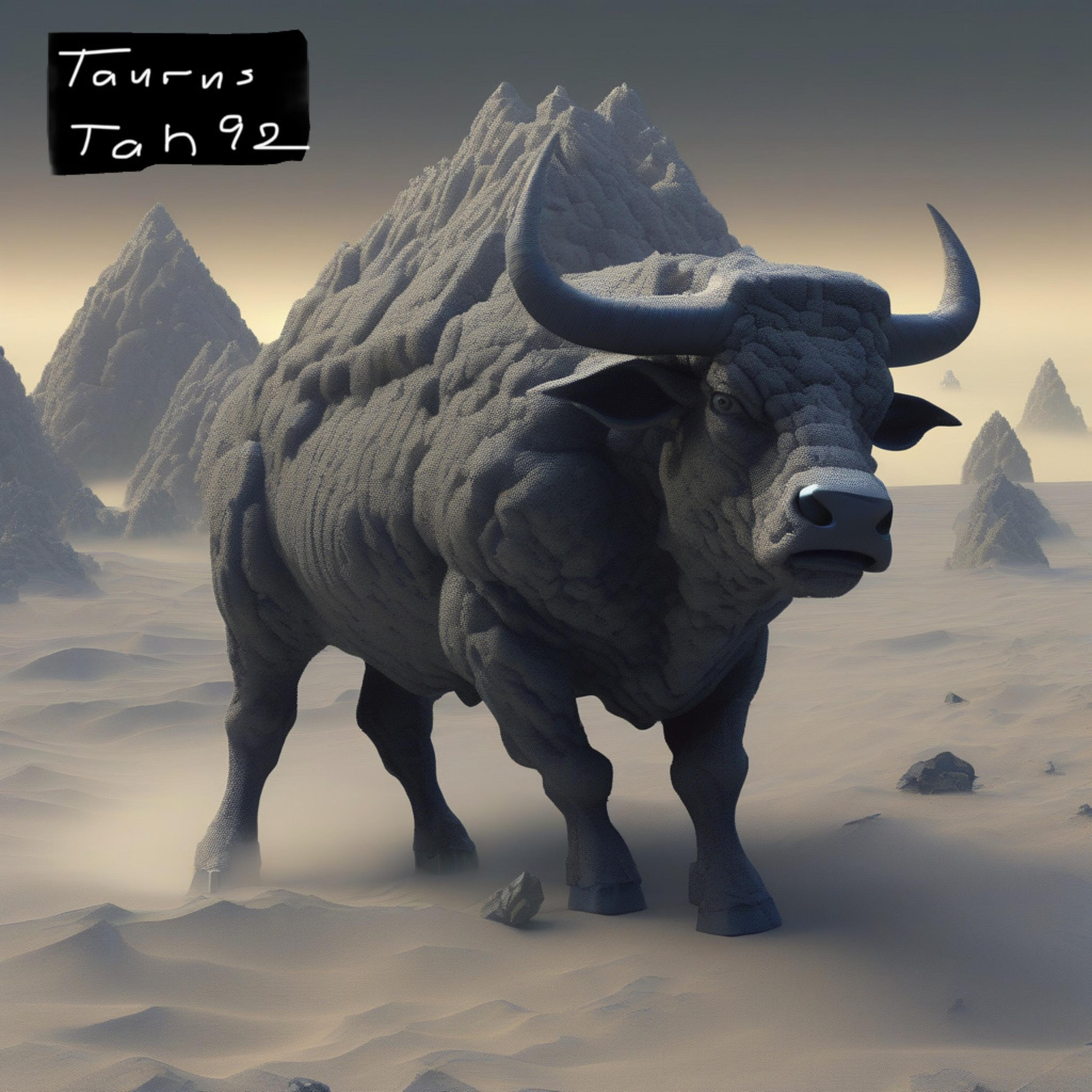 Scared Save artwork