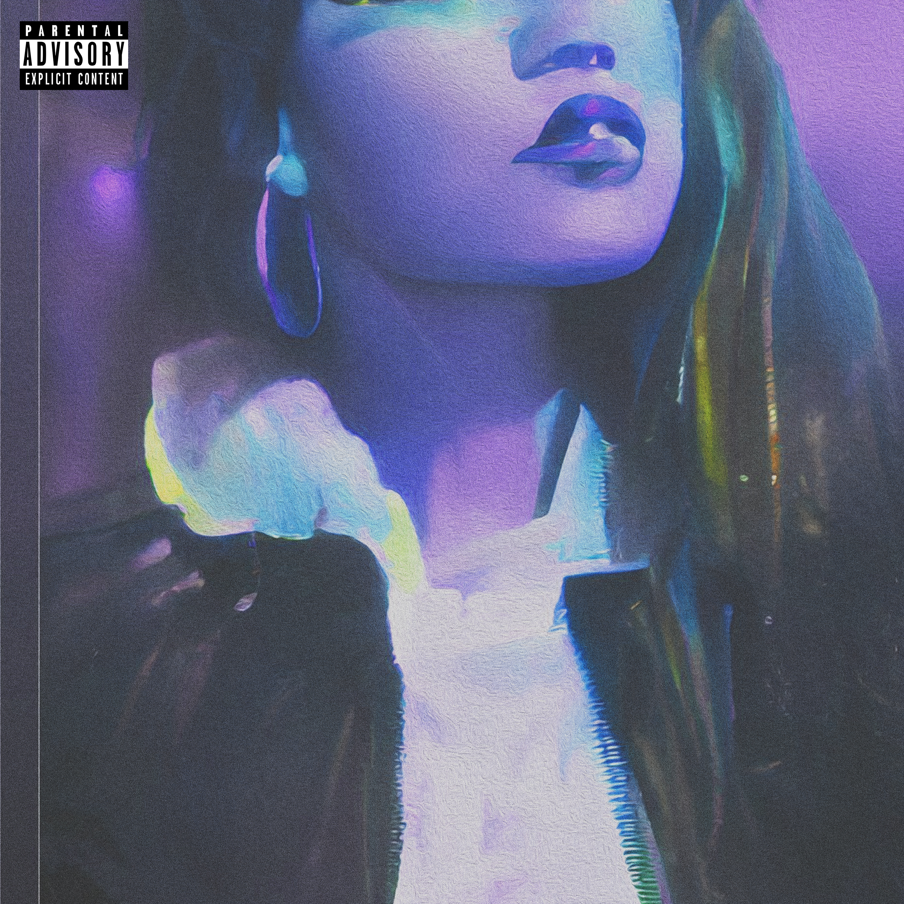 Anything4Selenas artwork