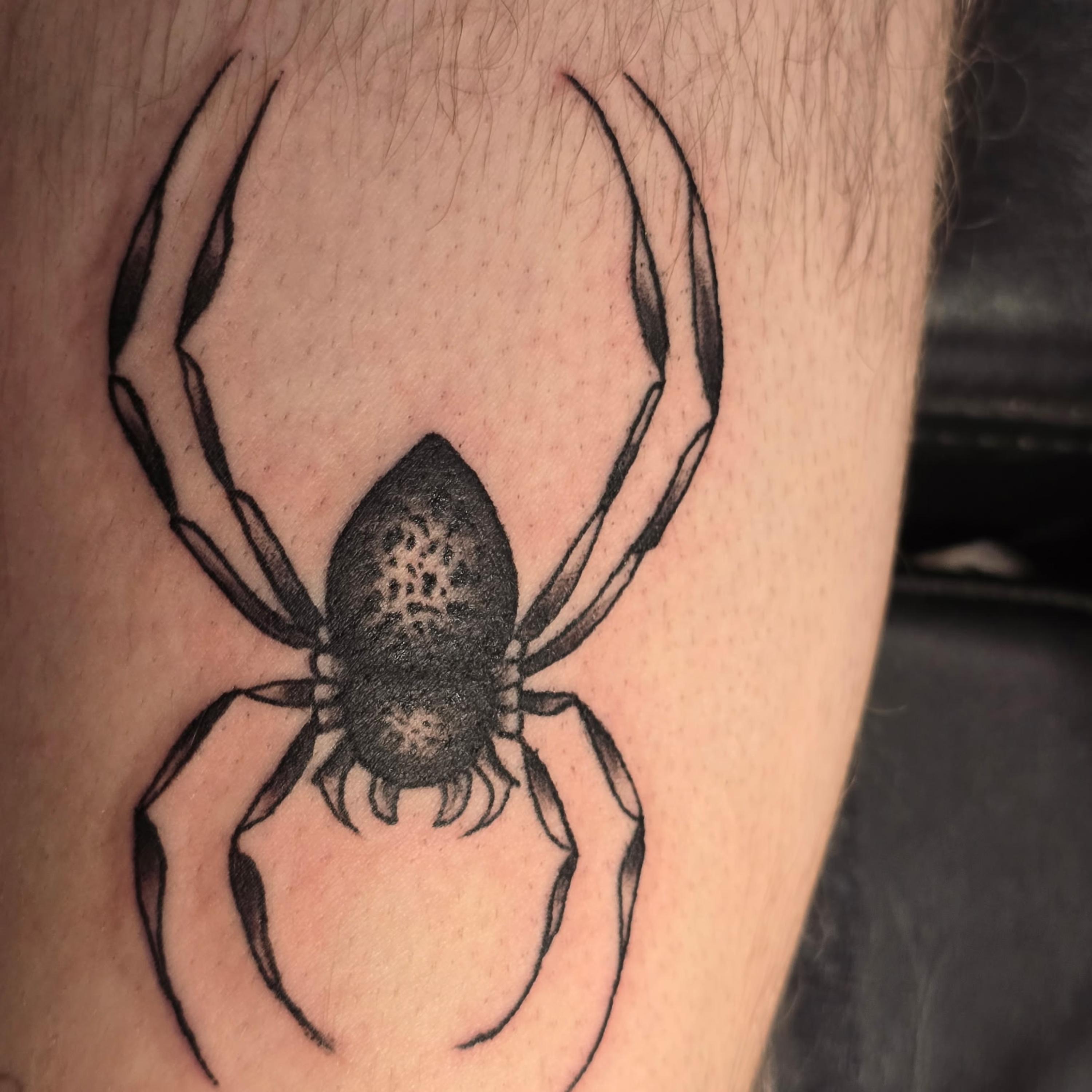 tripping in london artwork