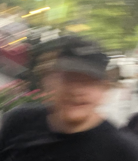 Spicy G