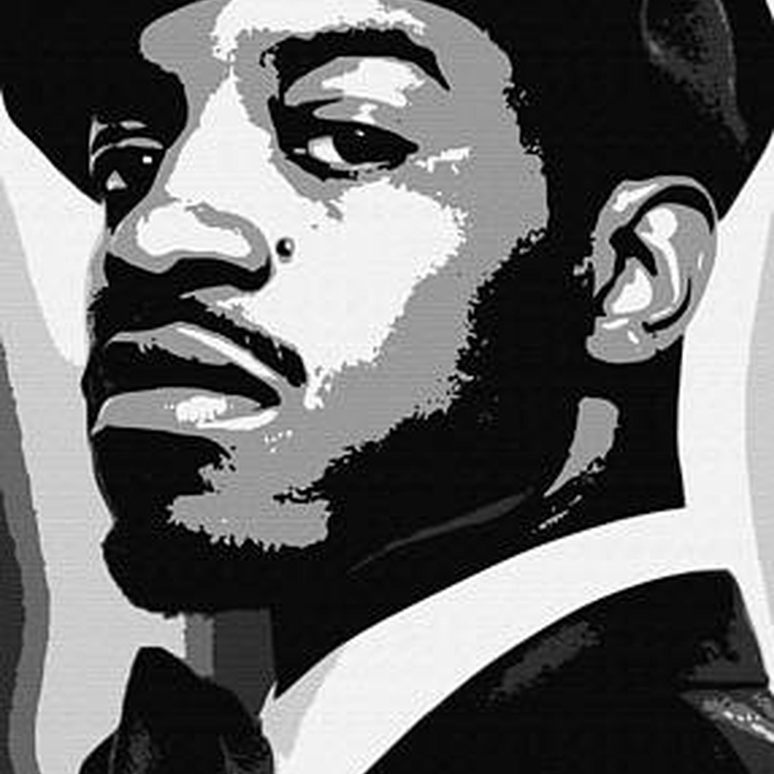 3Stax N 2000 artwork