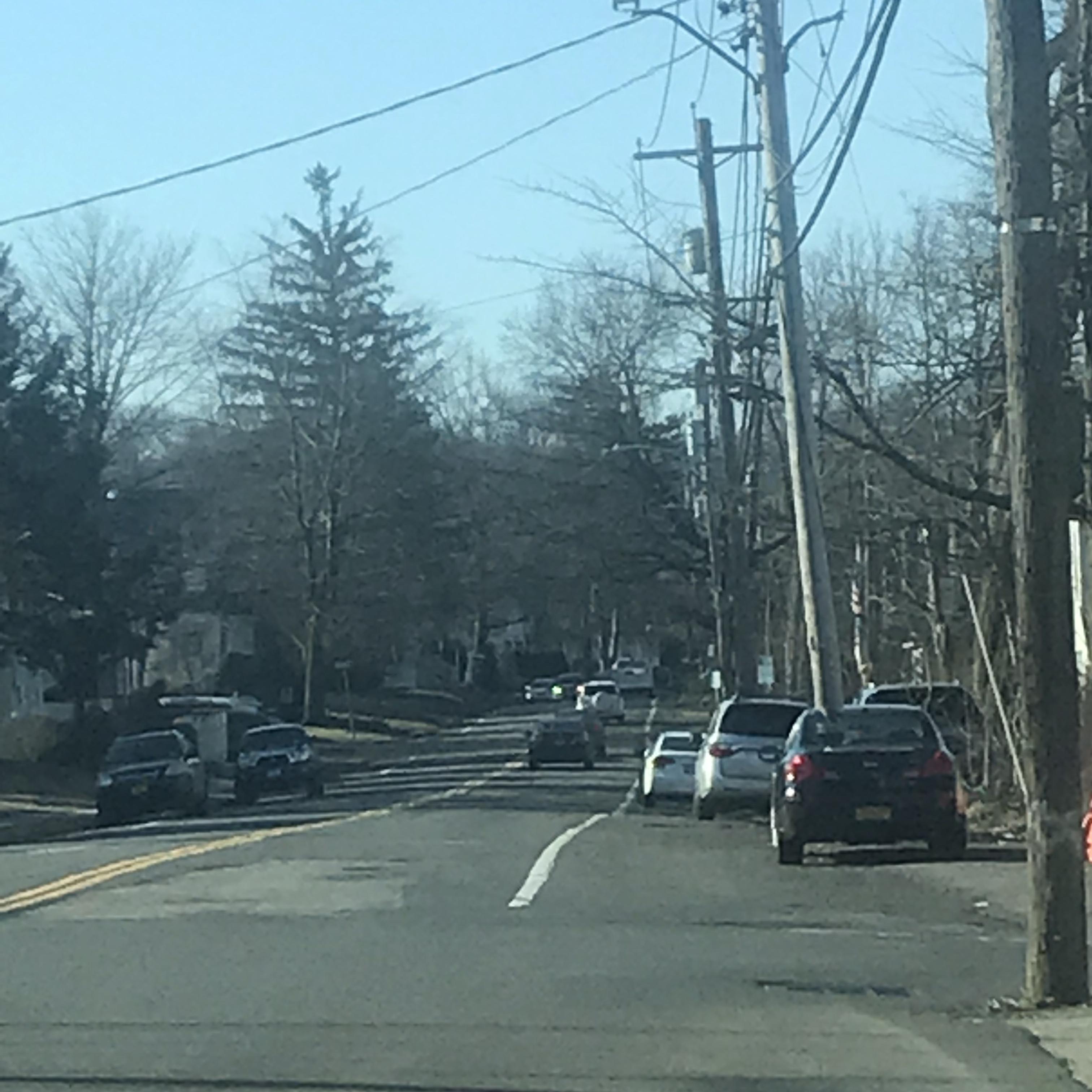 Crown the king artwork