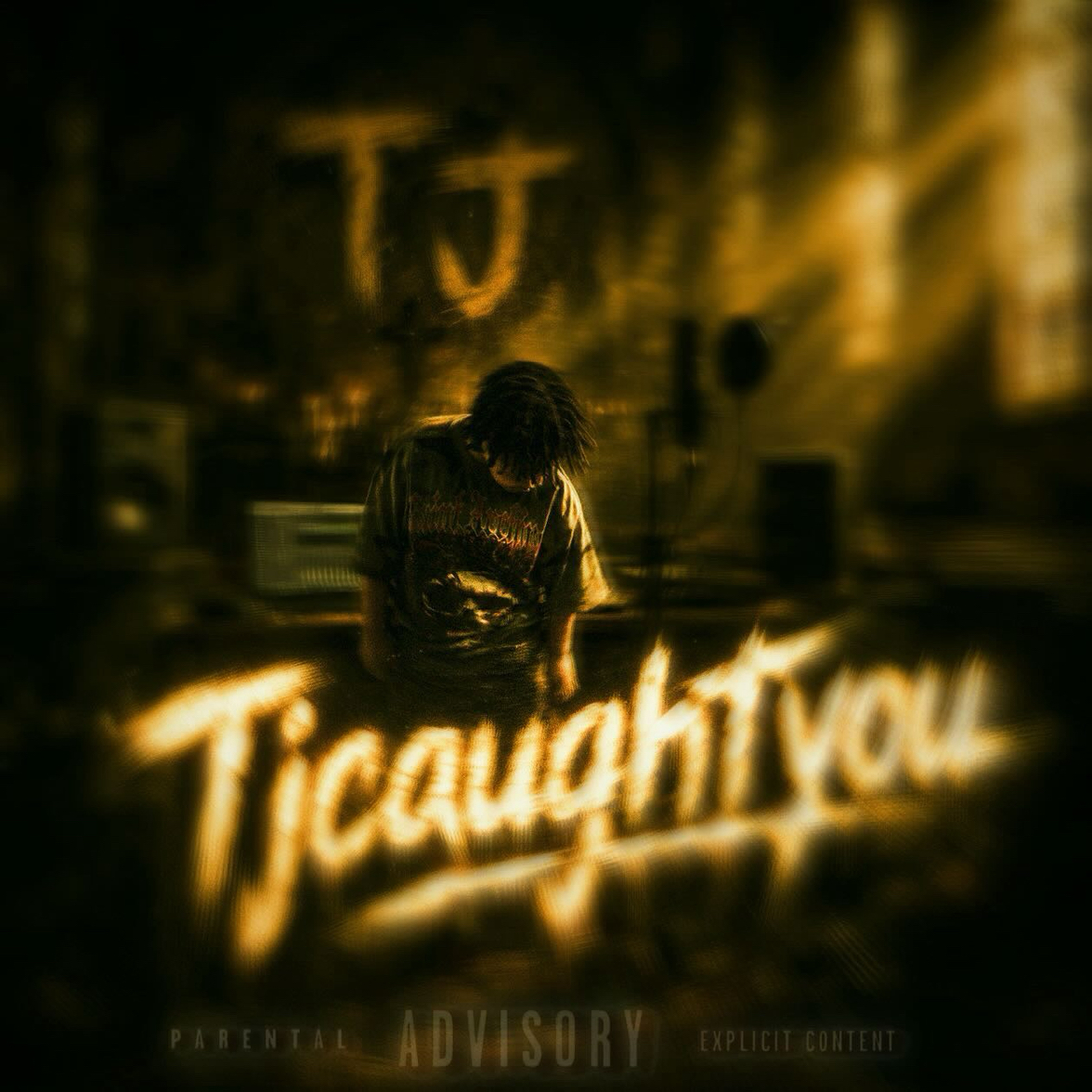 tjcaughtyou!