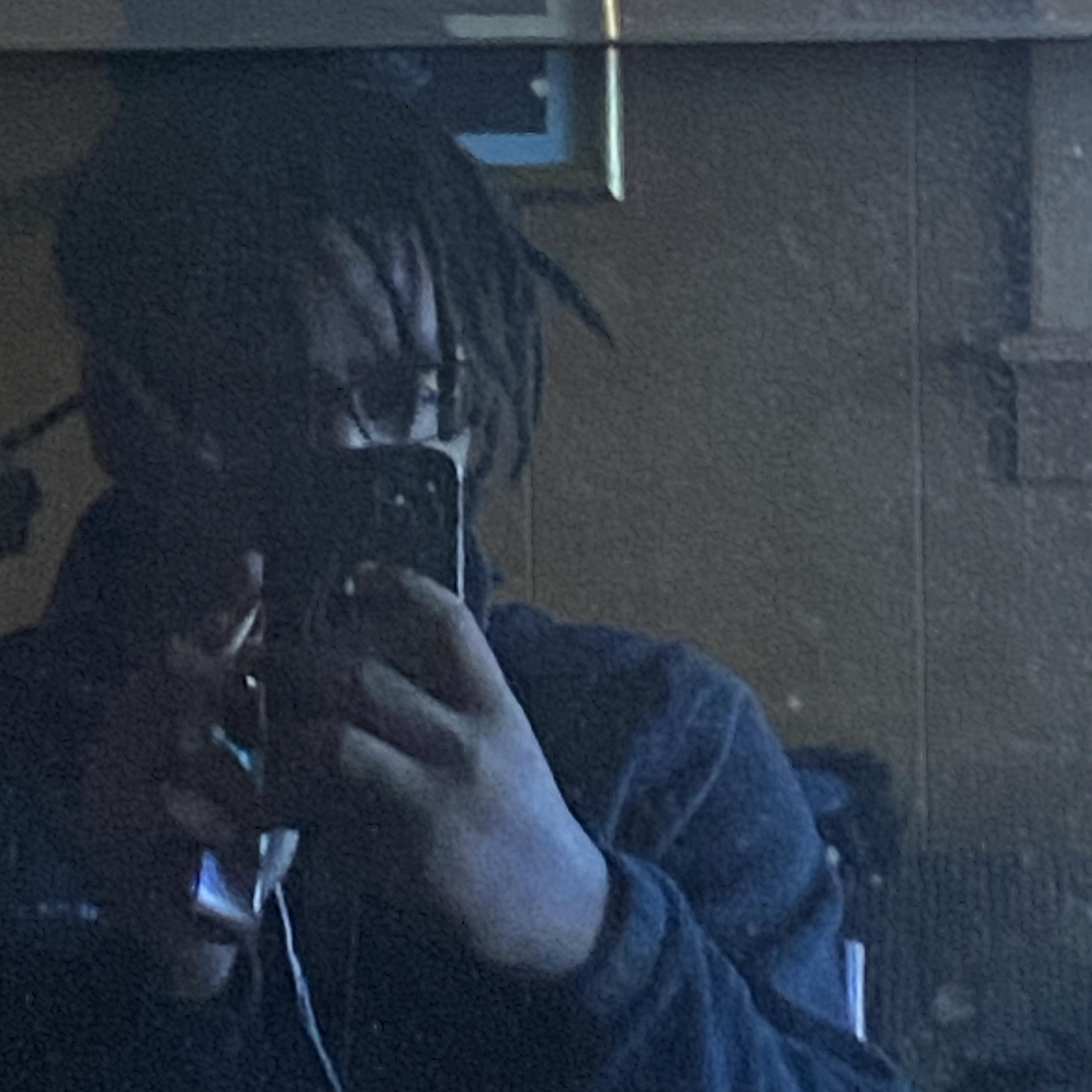 Choices artwork