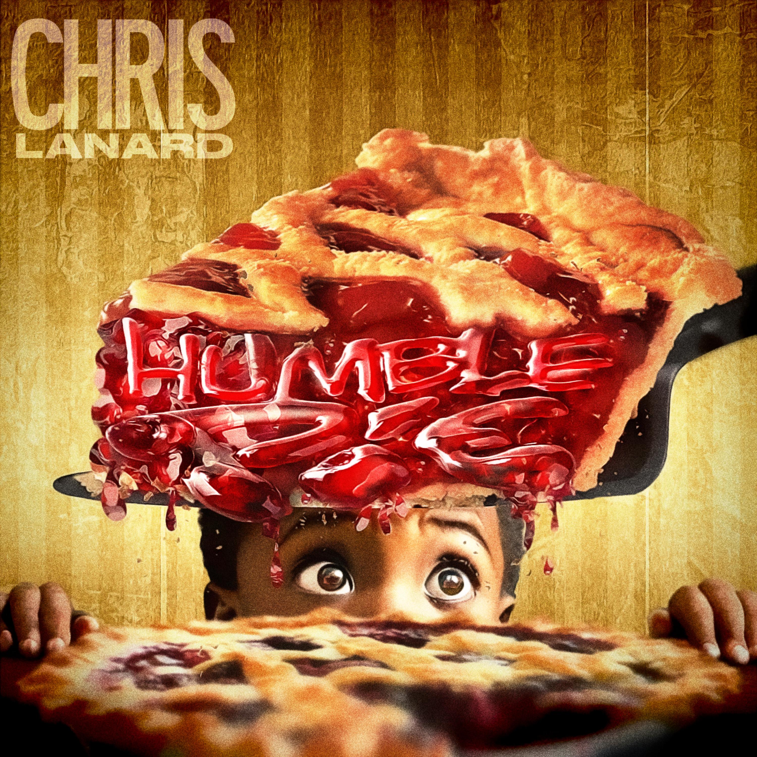 HUMBLE PIE artwork