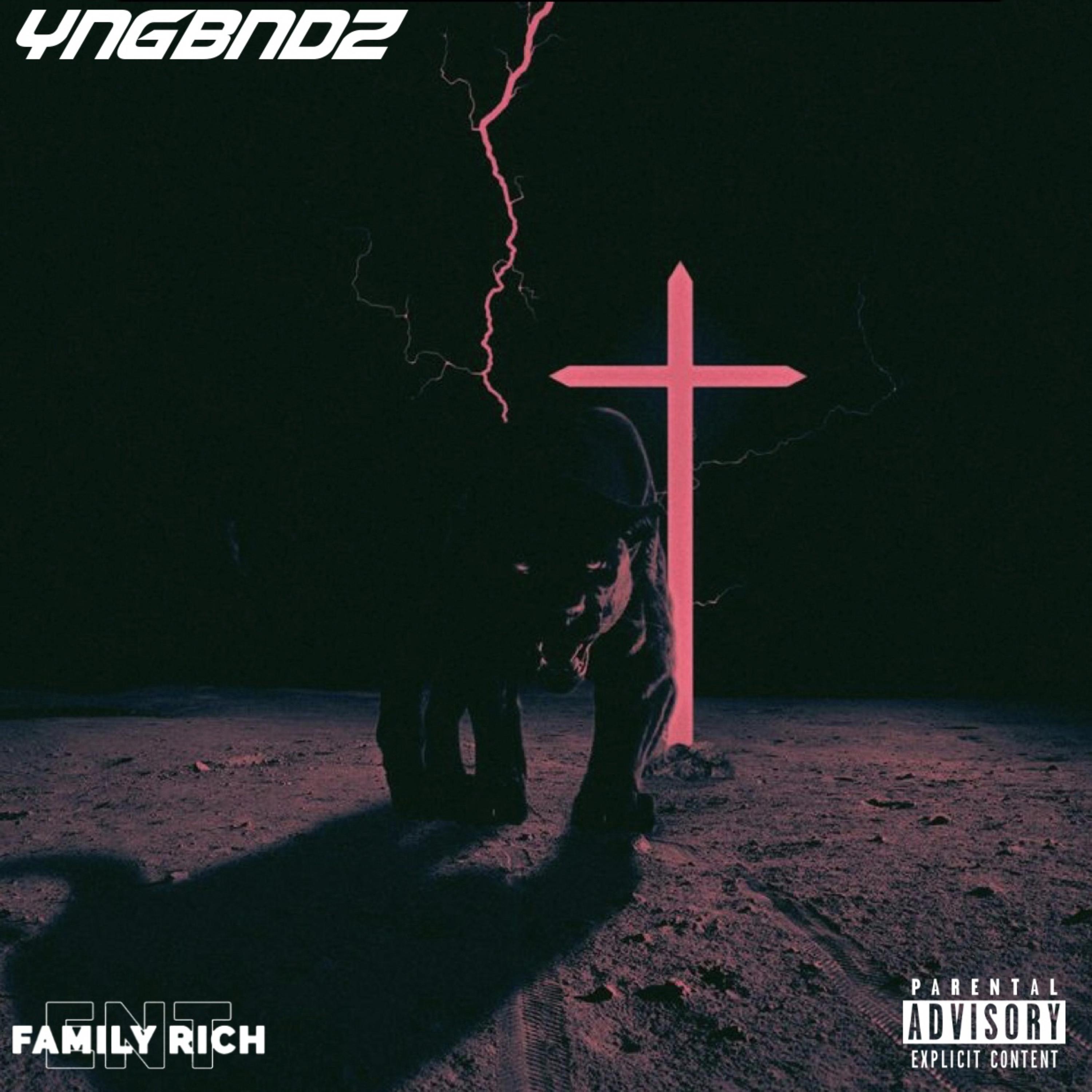 Circumstances by YNGBNDZ cover art