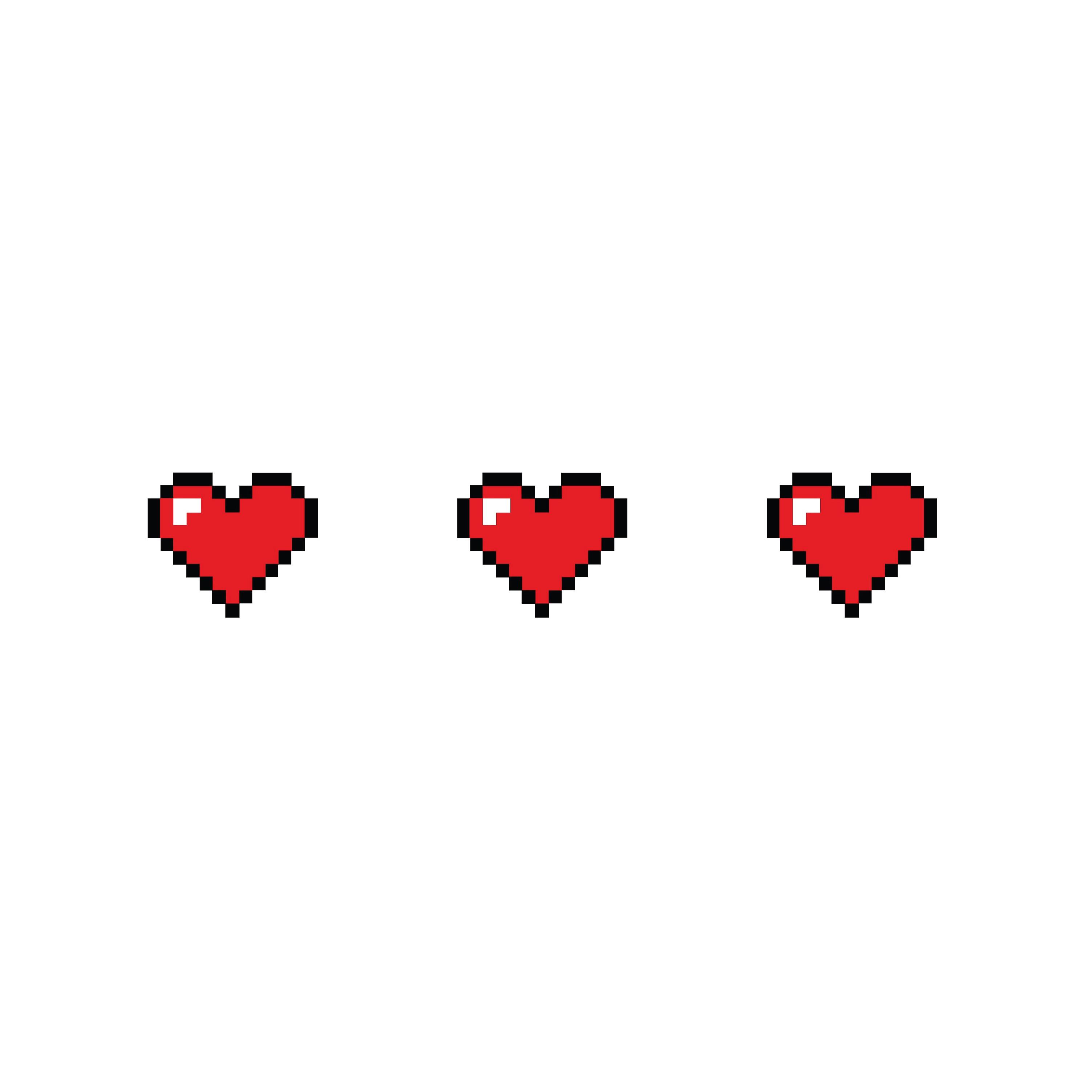 VALENTIINO artwork