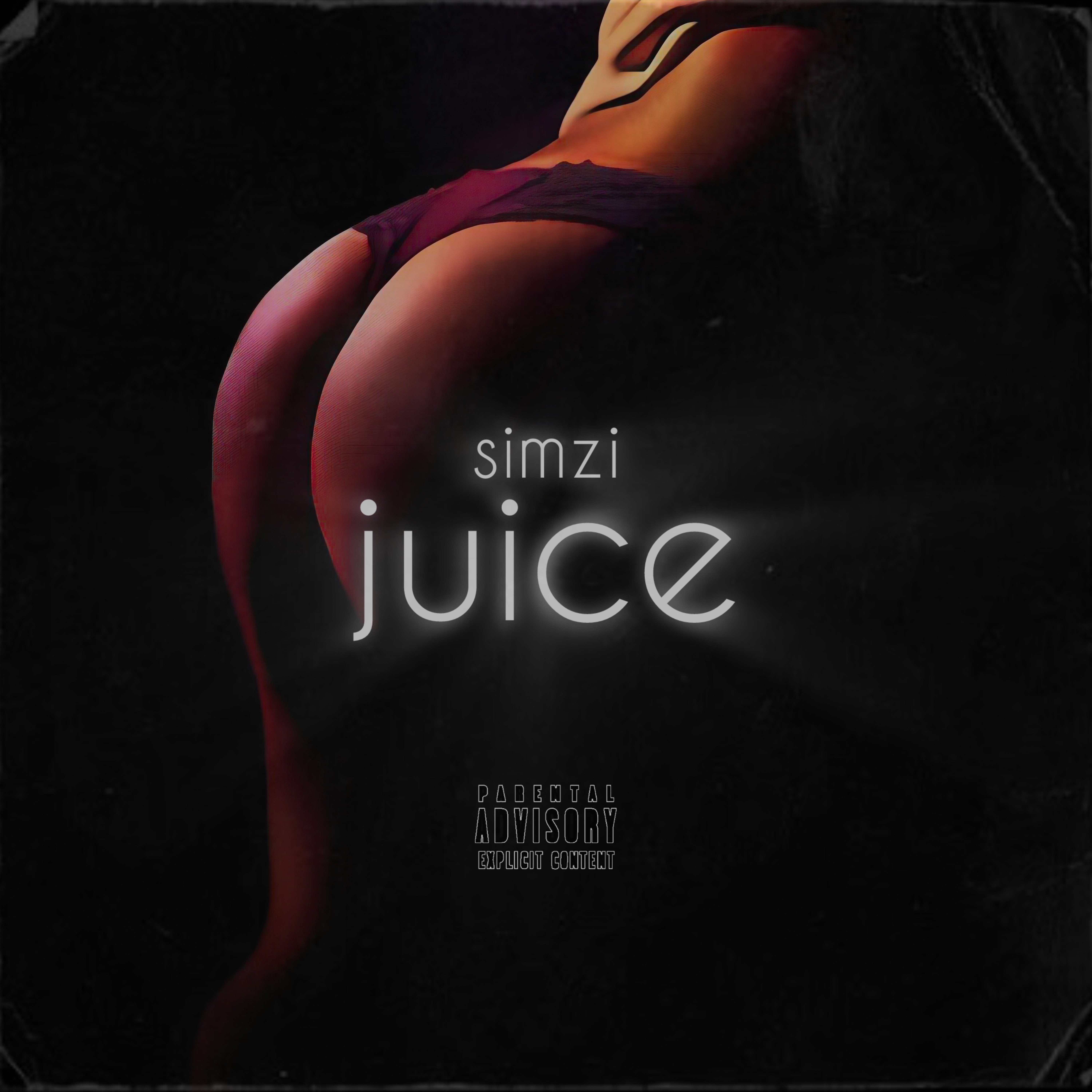 Juice artwork