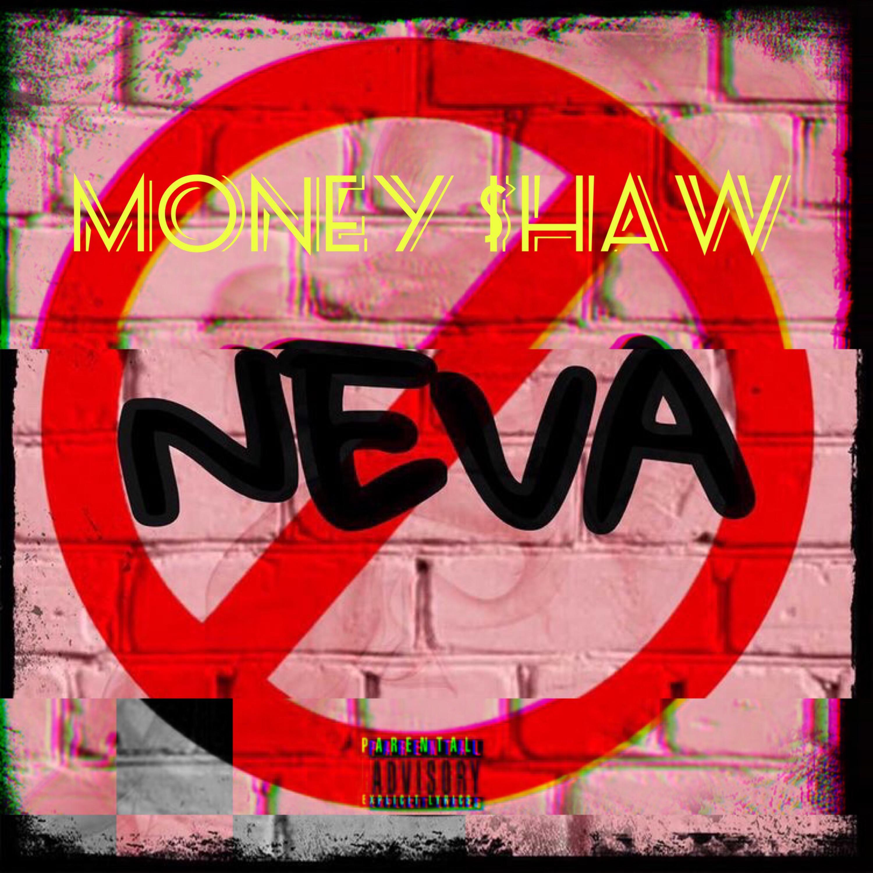NEVA artwork
