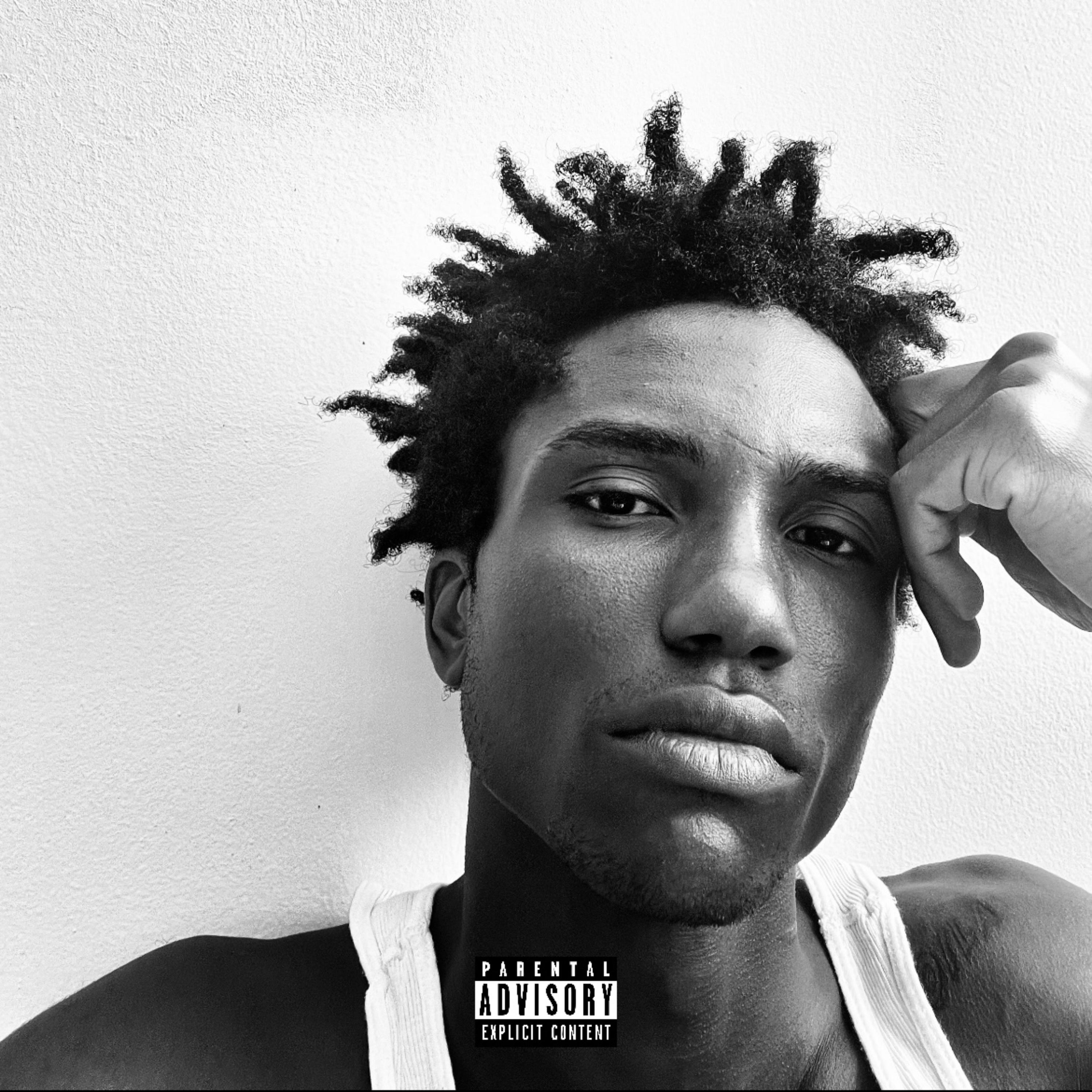 Decimal by Ddbleu cover art