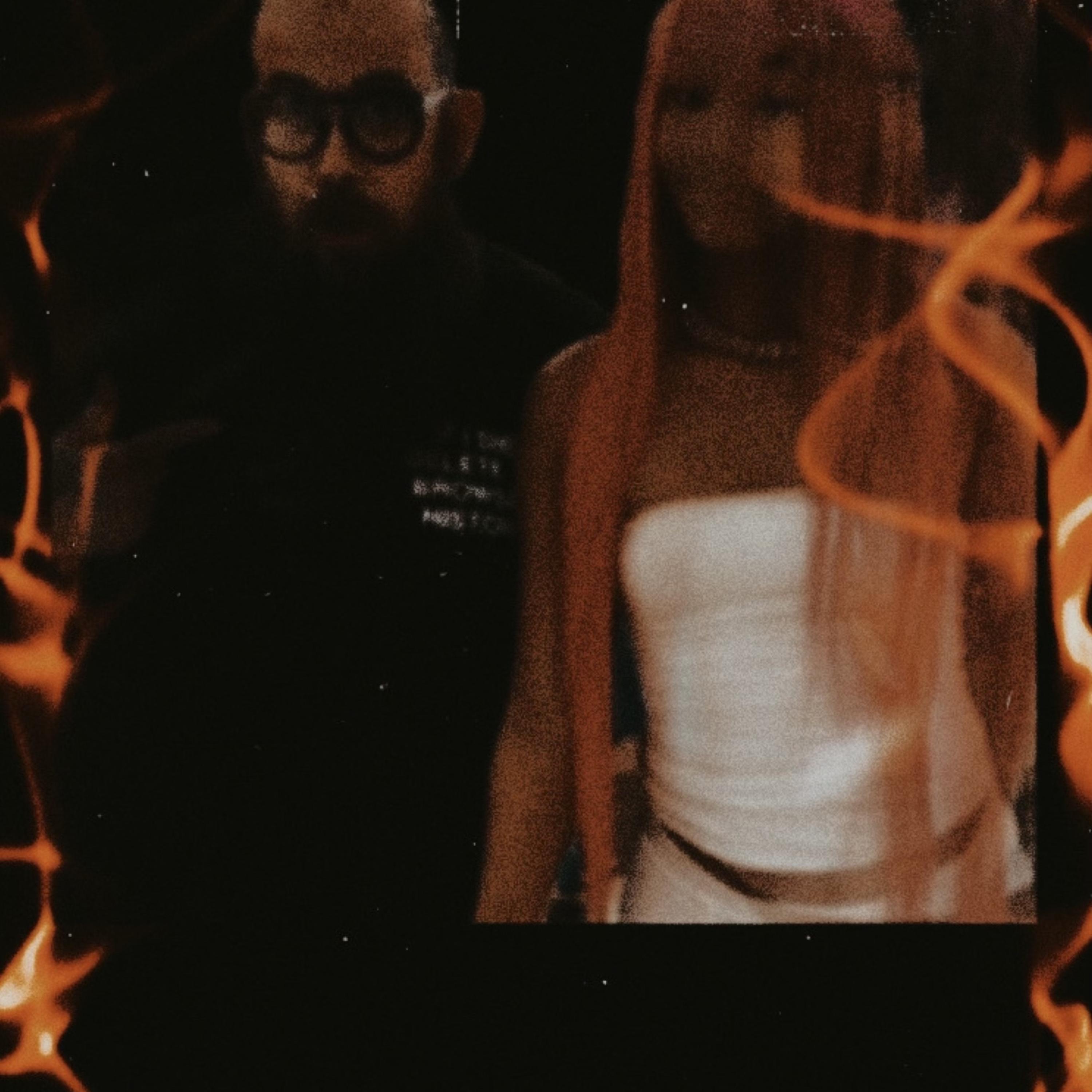 OnlyFans - Pilot_TheChainsmoker