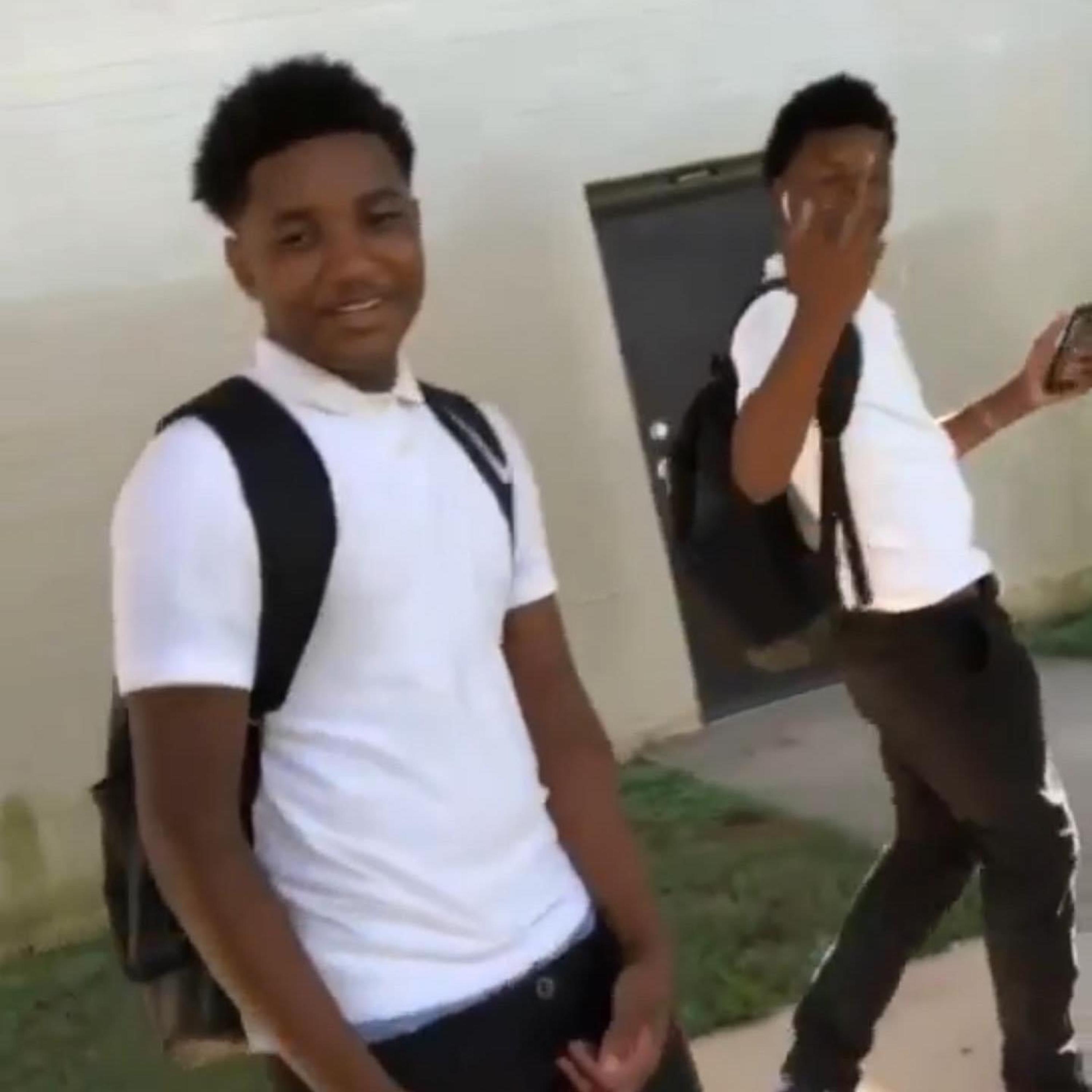 LongLive Da Bros artwork