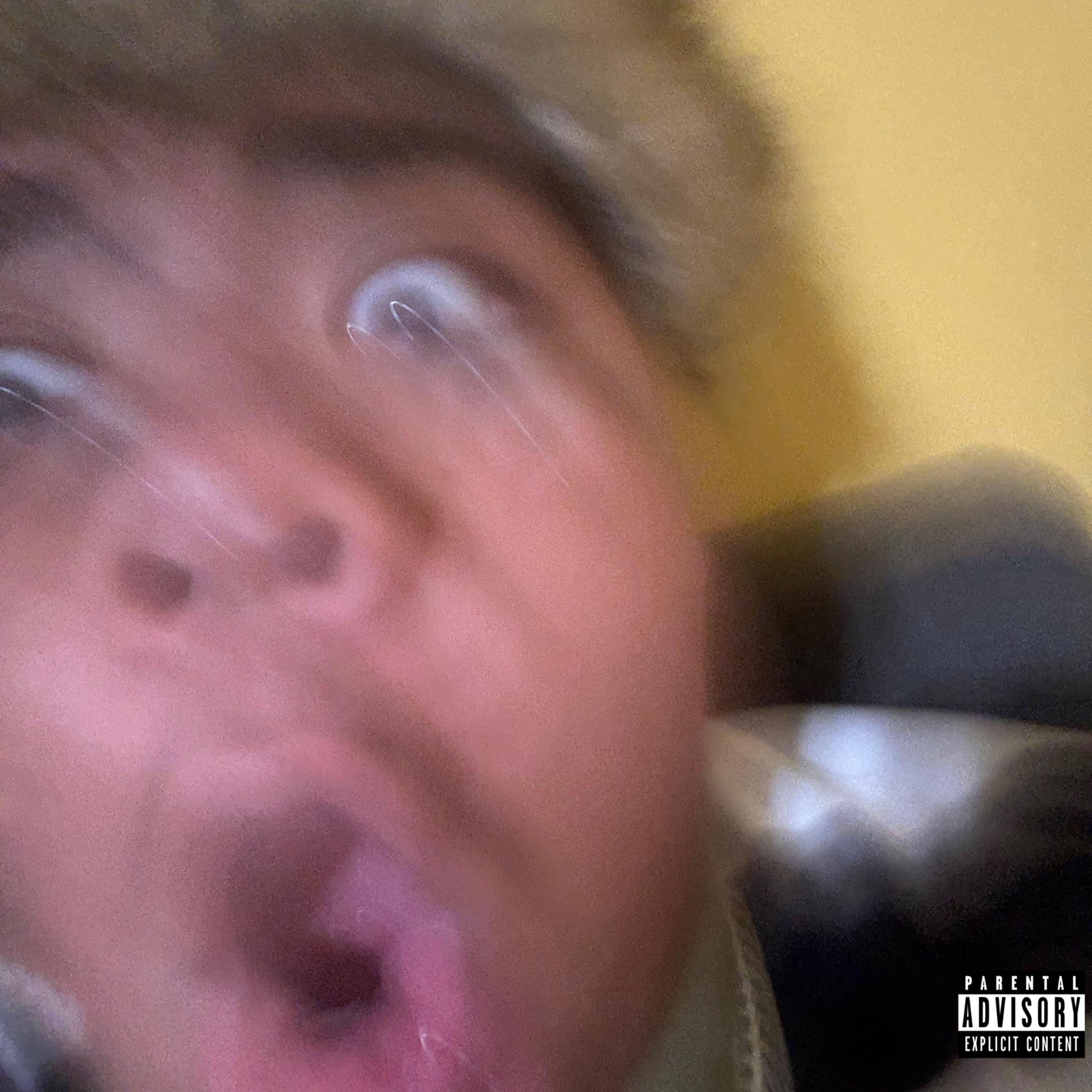 duffdontgiveafuxk artwork
