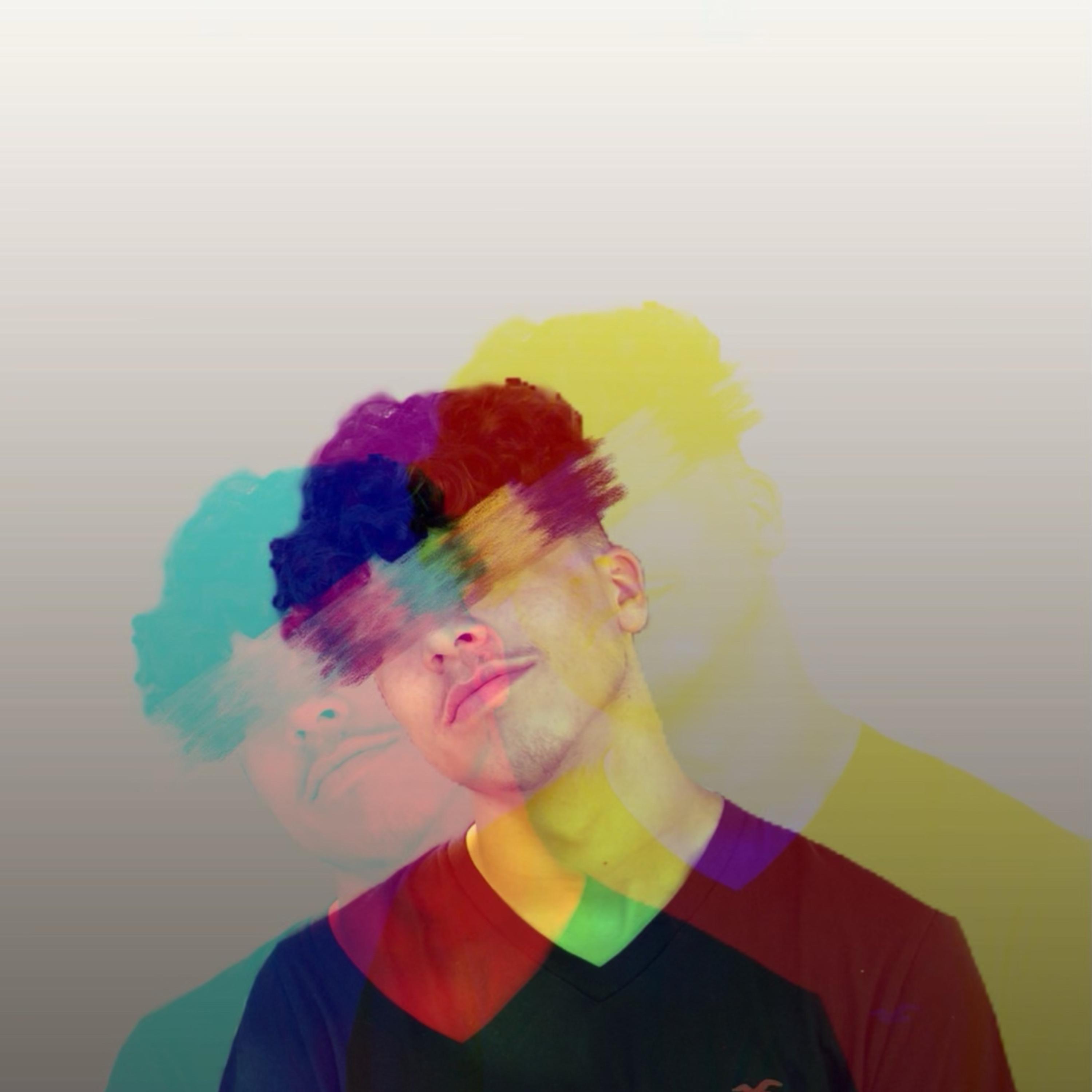 R3 artwork