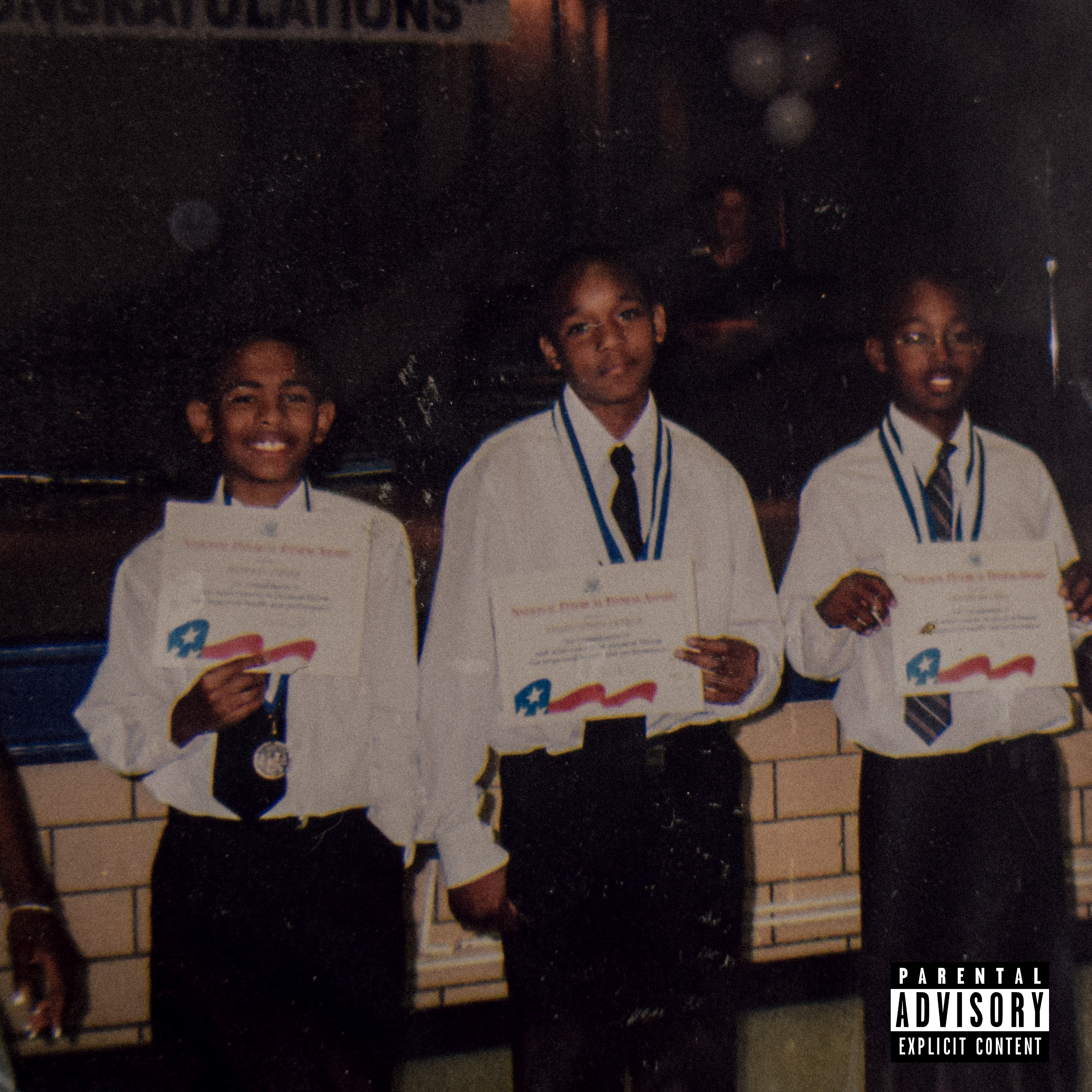 Change Lanes by Tone Levels cover art