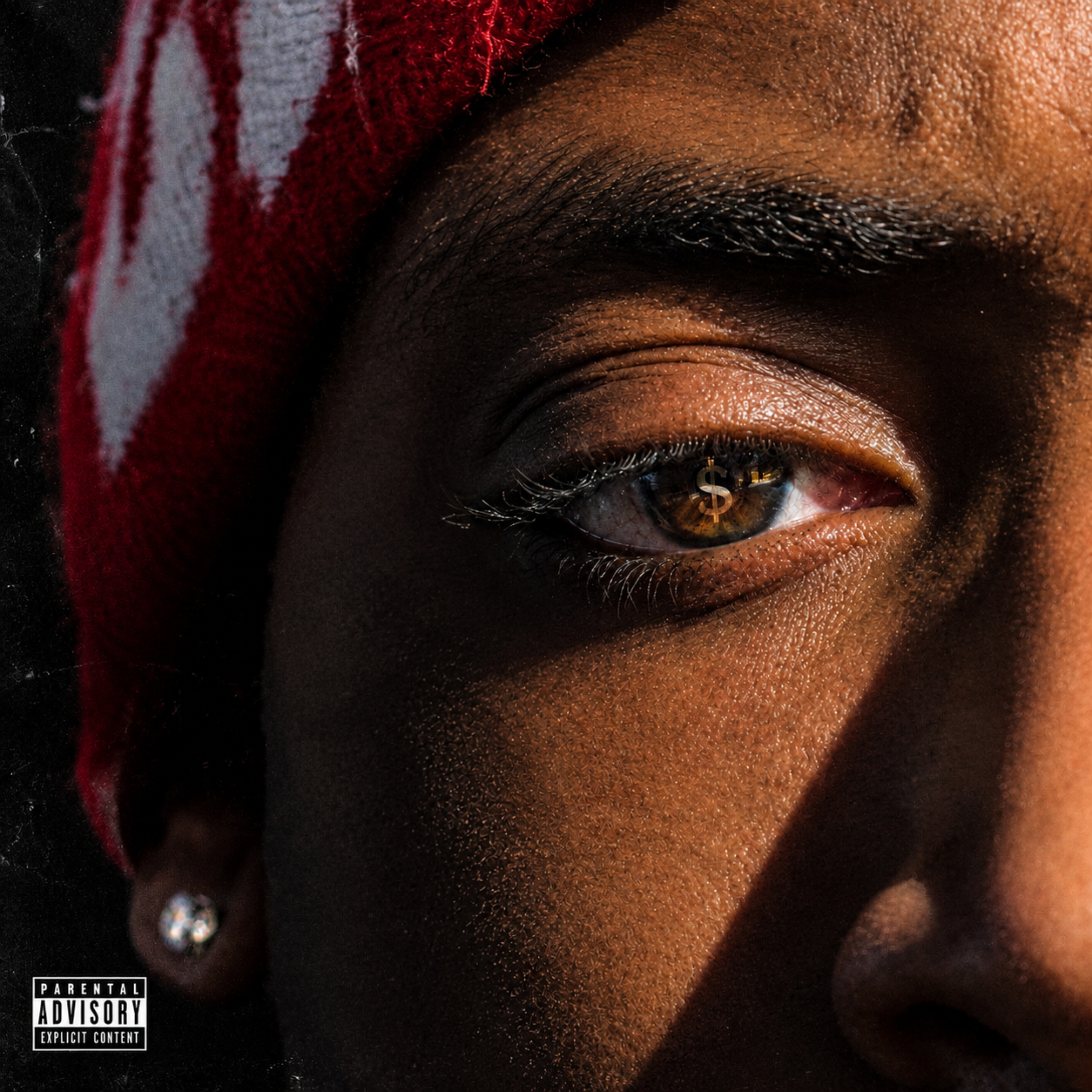 $igns by Dre Rackks cover art