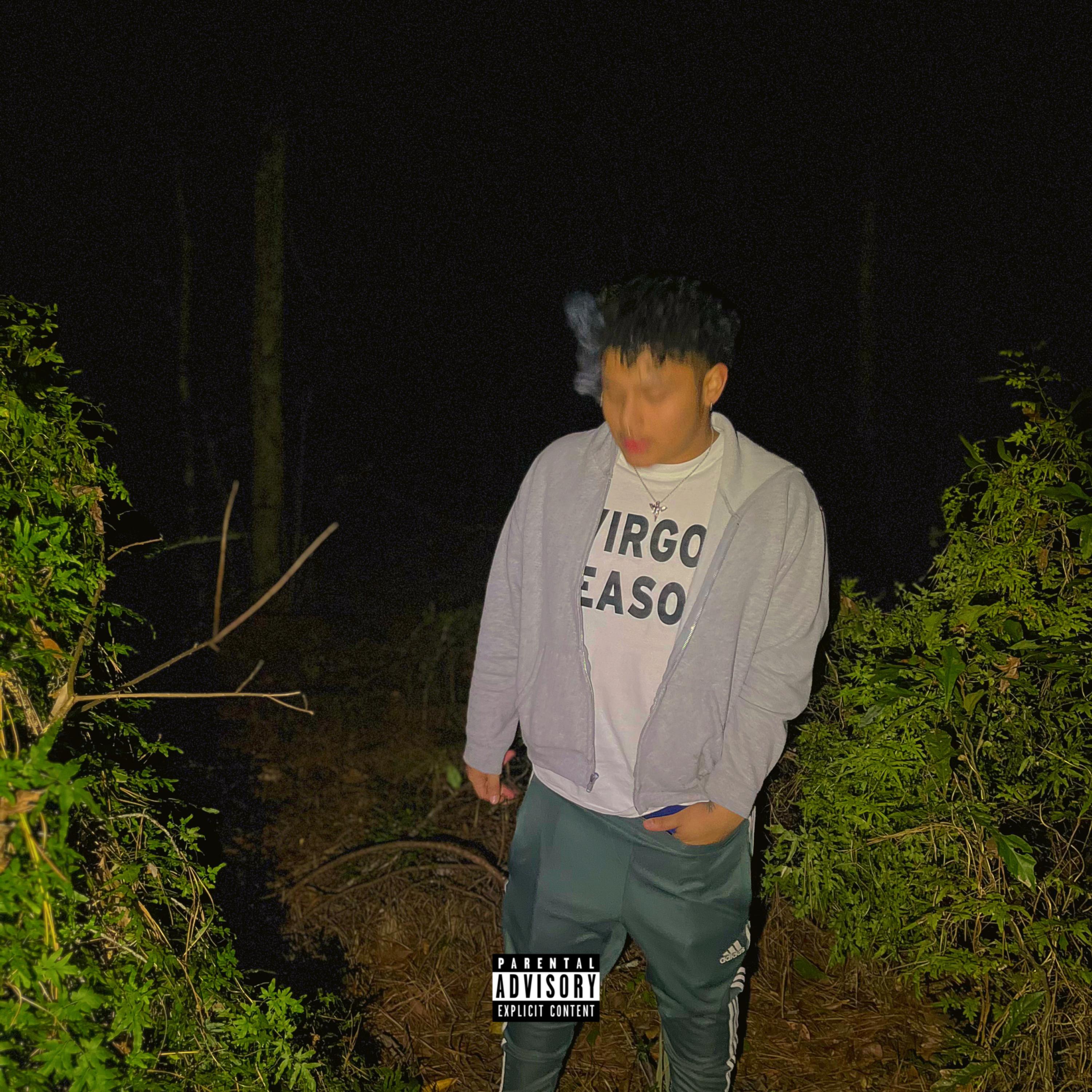 Can’t Just Call Us Friends artwork