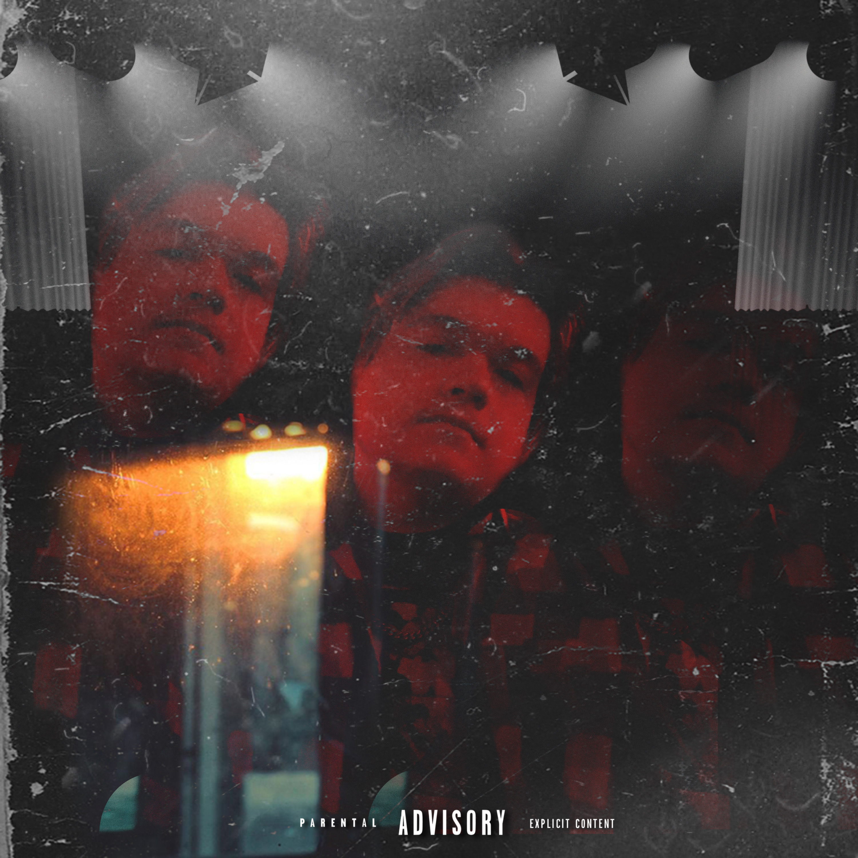 1 of 1 artwork