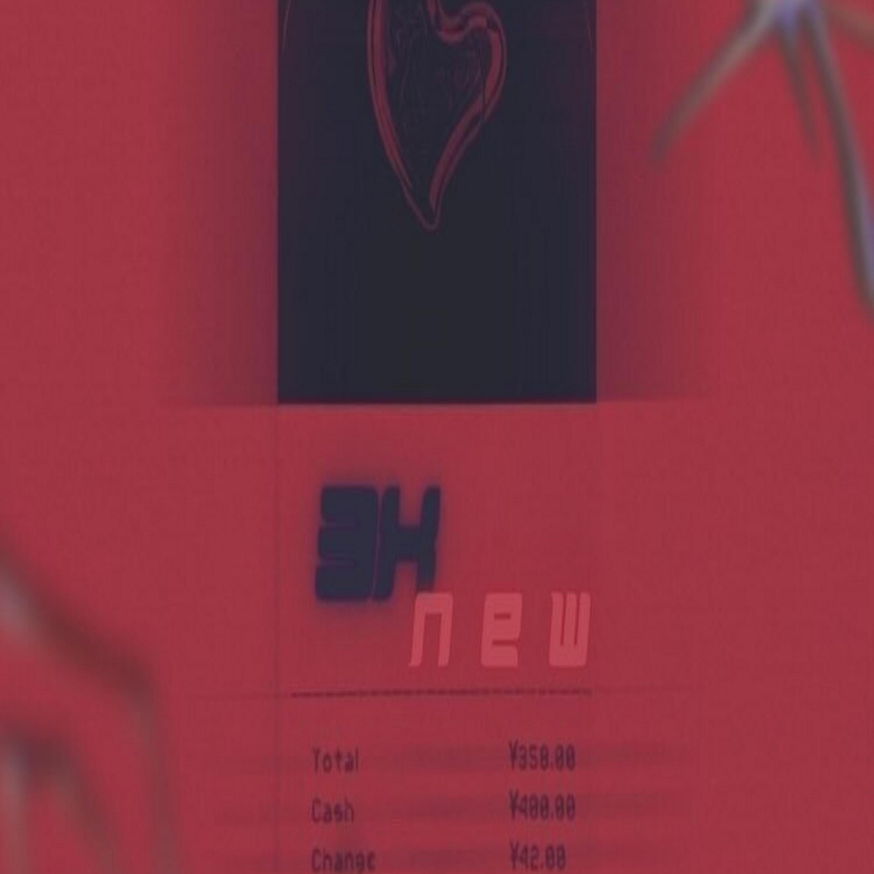 3xNew artwork