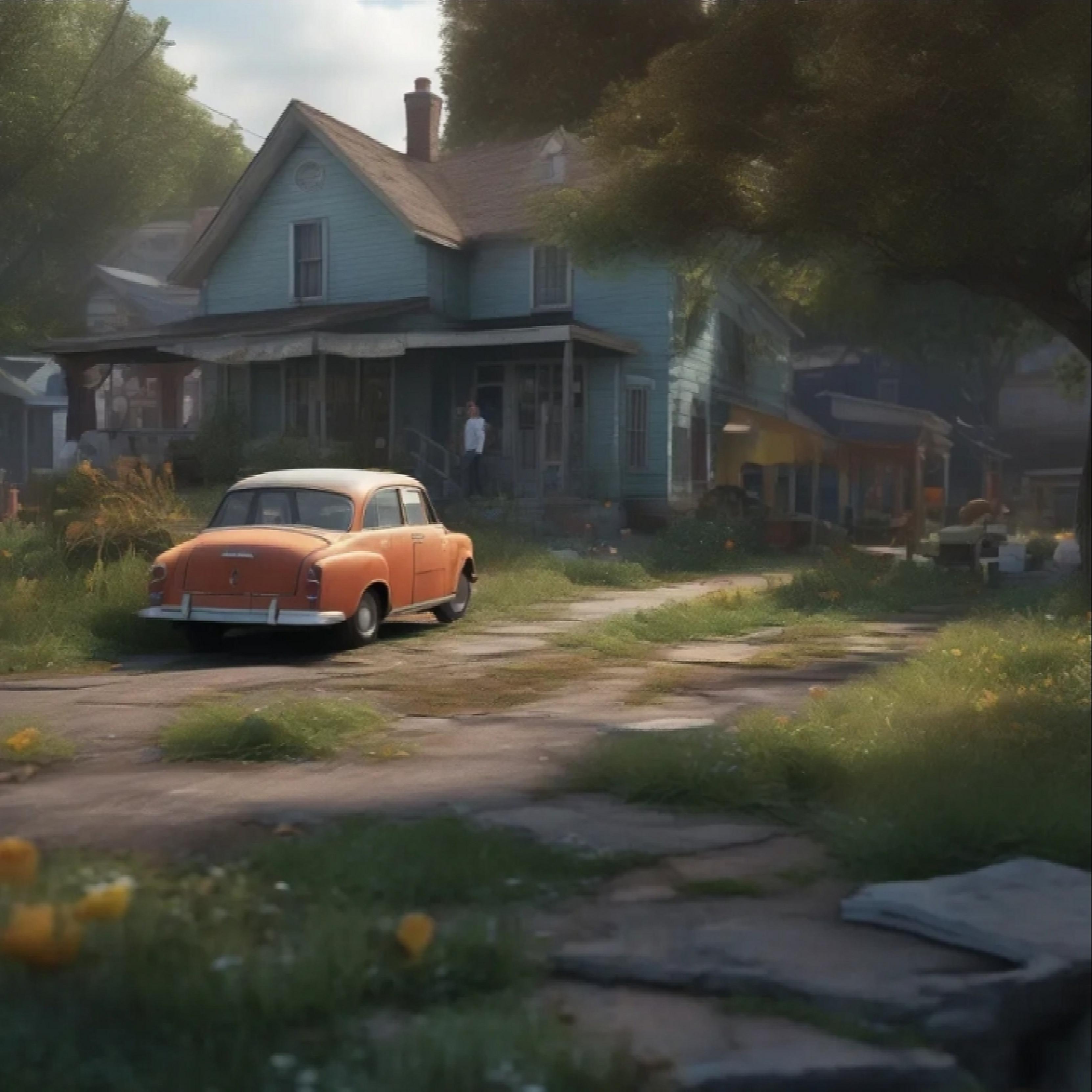 Dèsde Asia A America Térra Connectada artwork