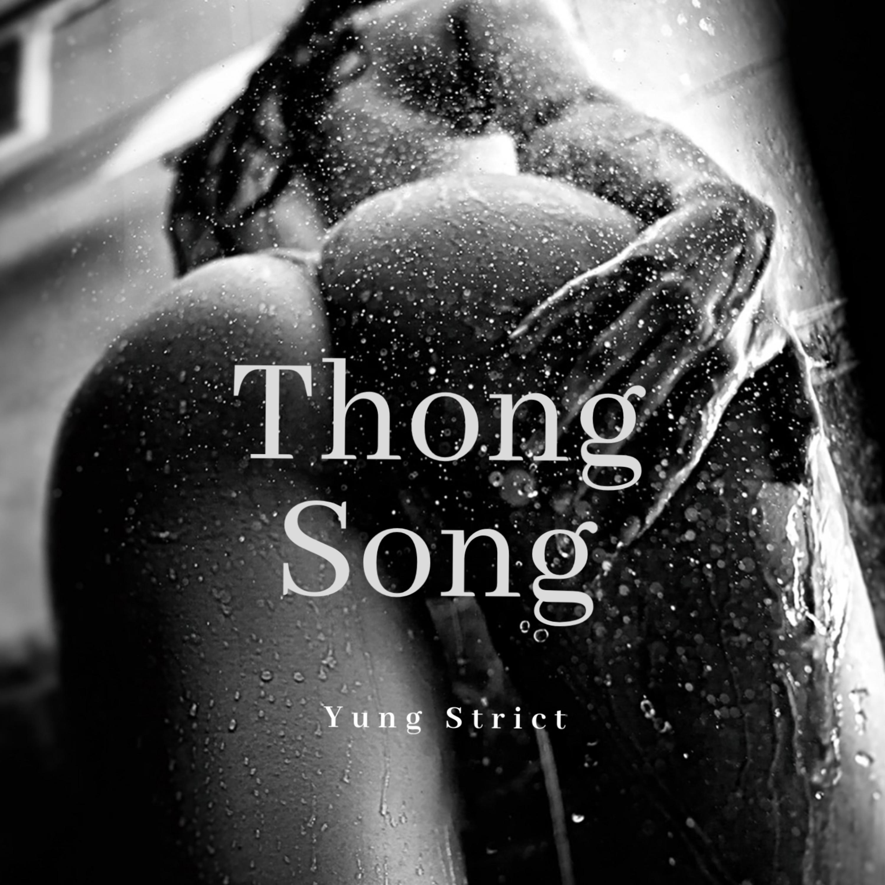 Thong Song artwork