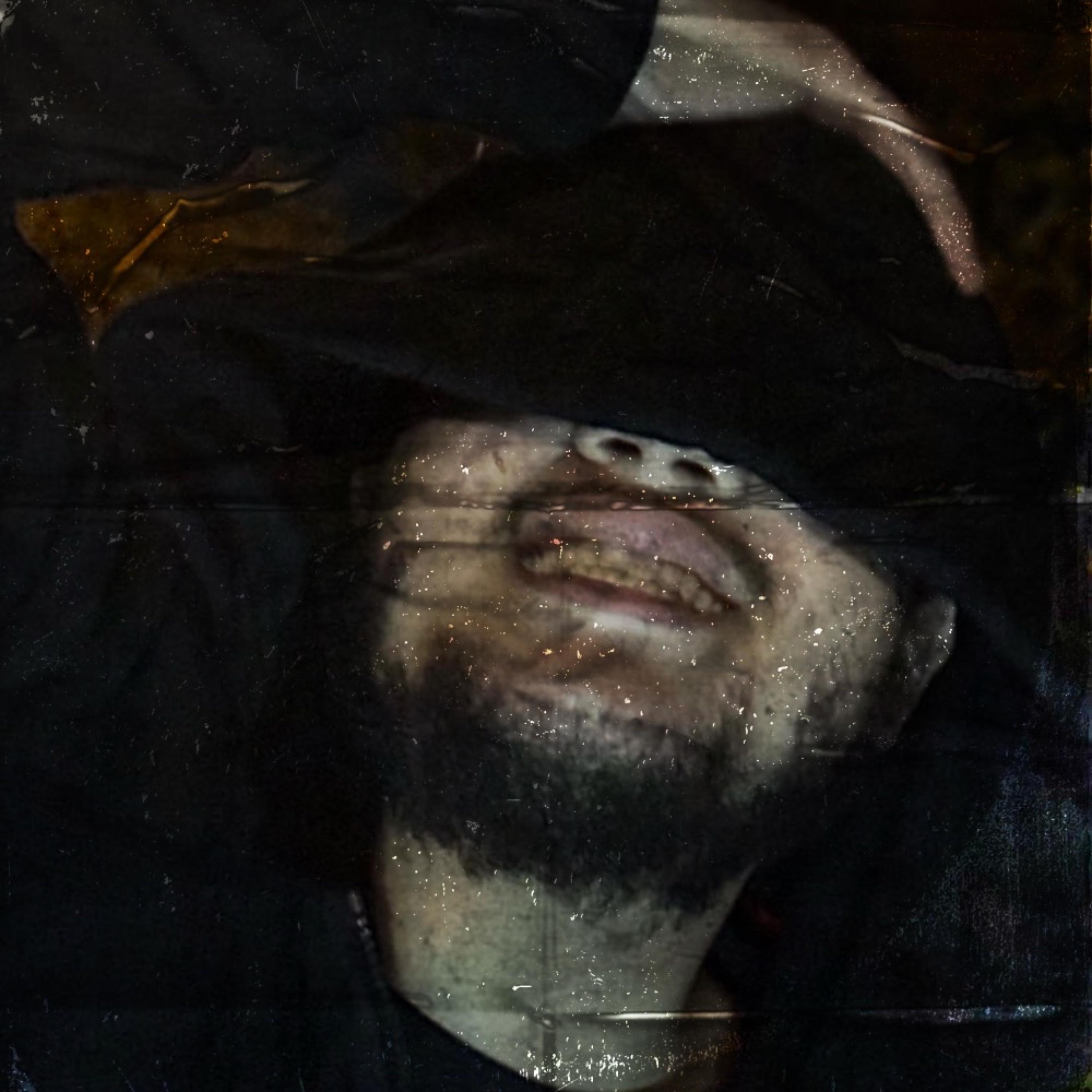 ON THA BLOCK artwork