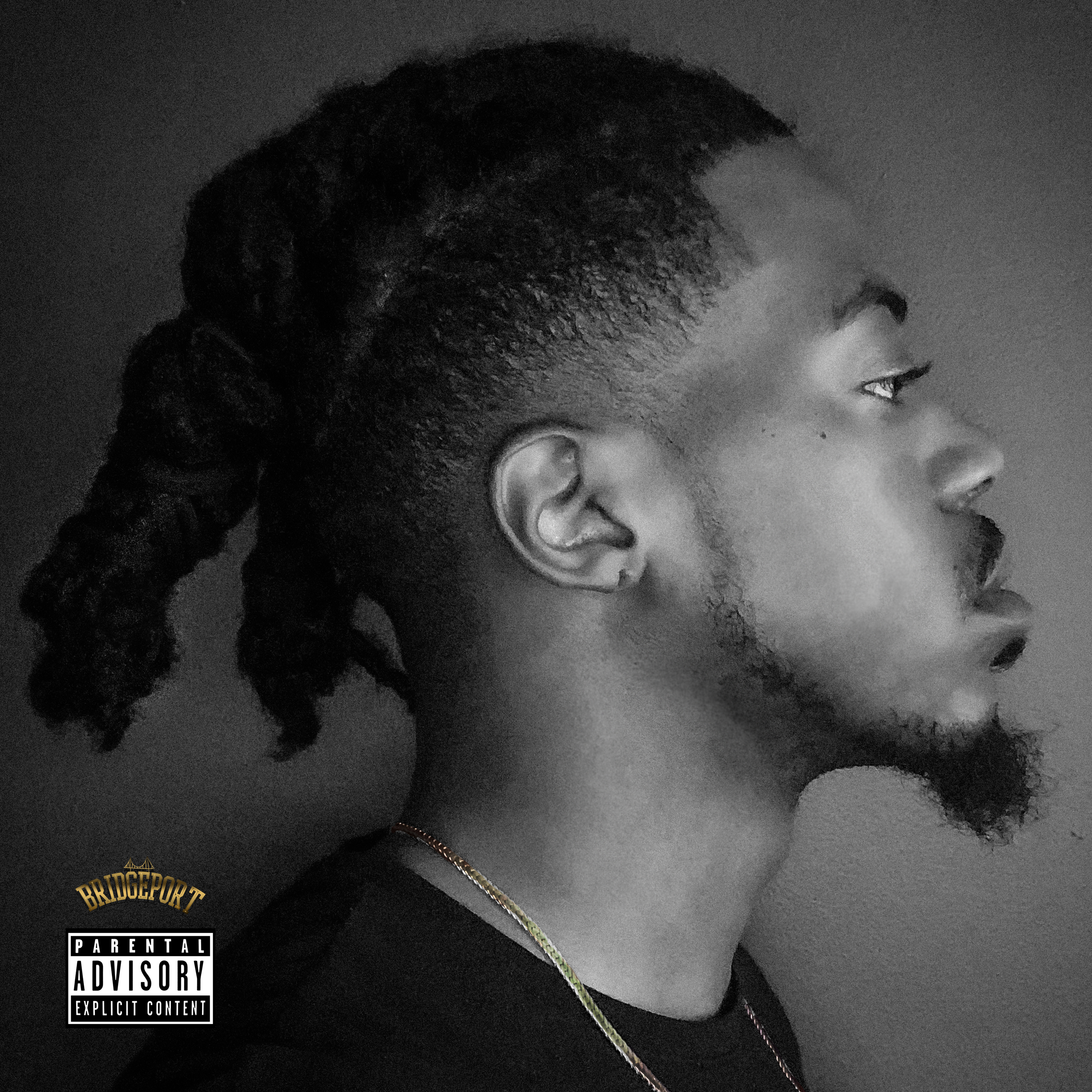 HigherPowerTrip artwork