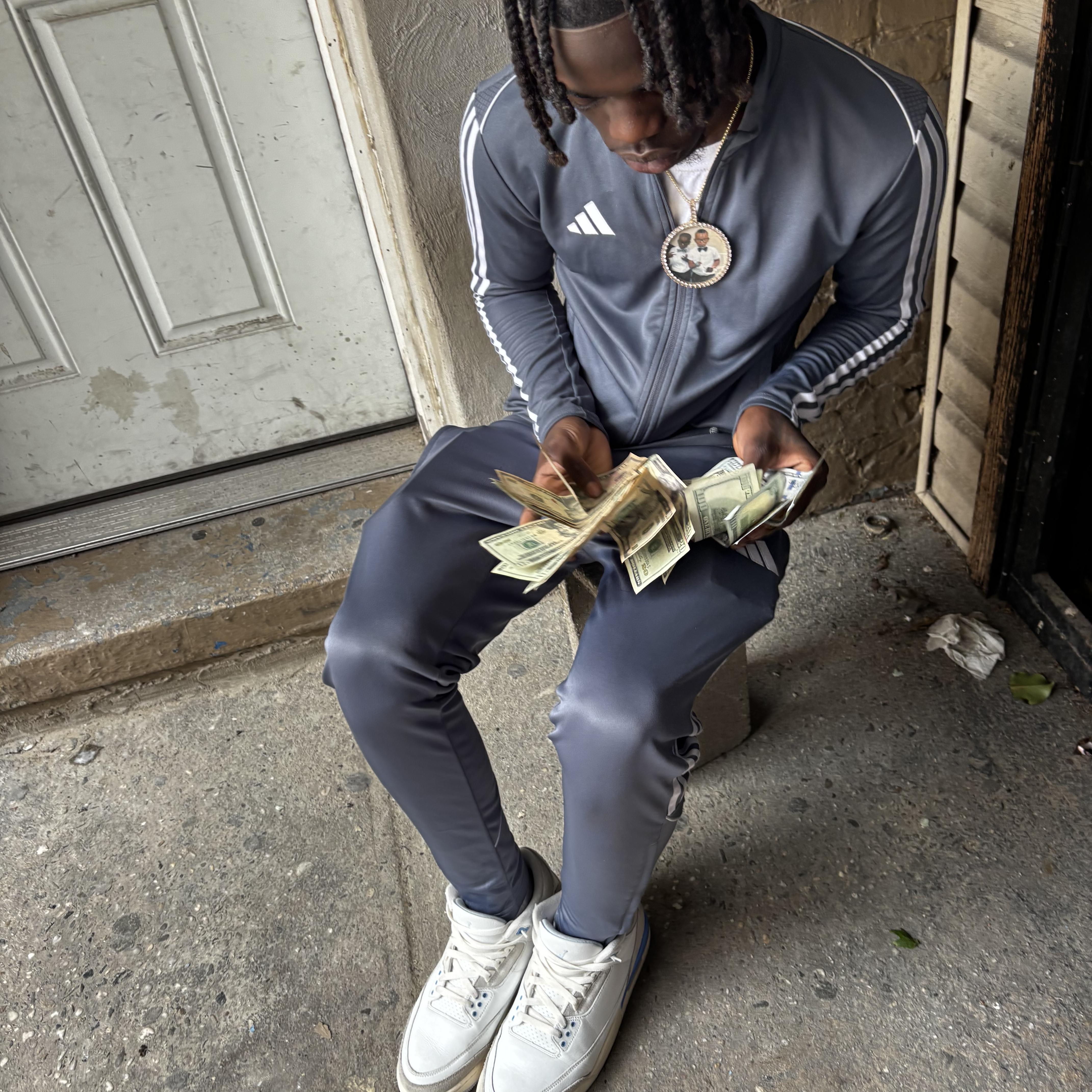 Wins & Losses artwork