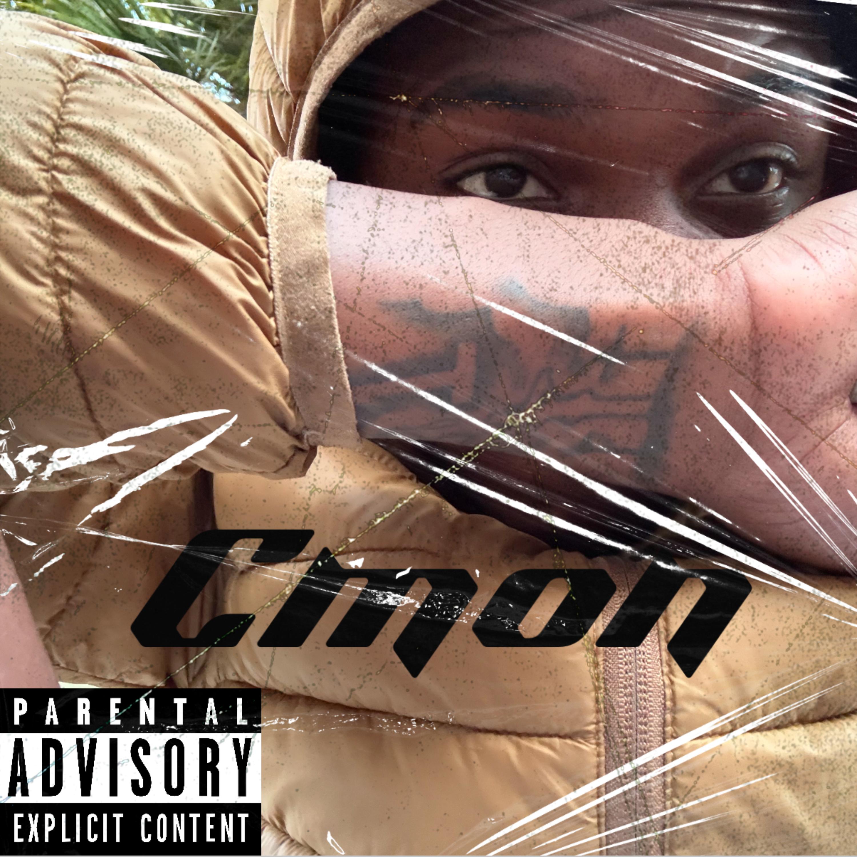 cmon artwork
