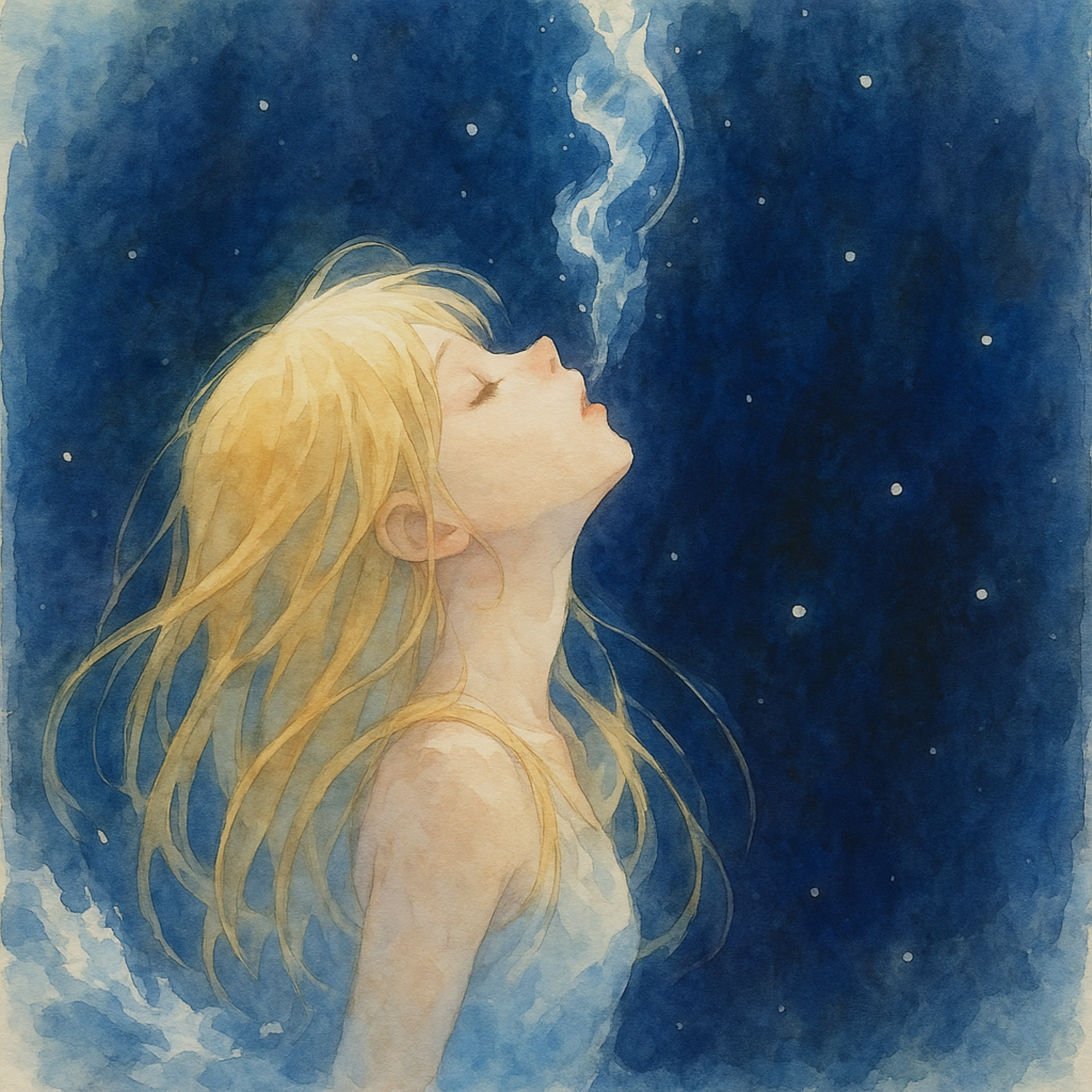 버티고 버티고 버틴다 artwork