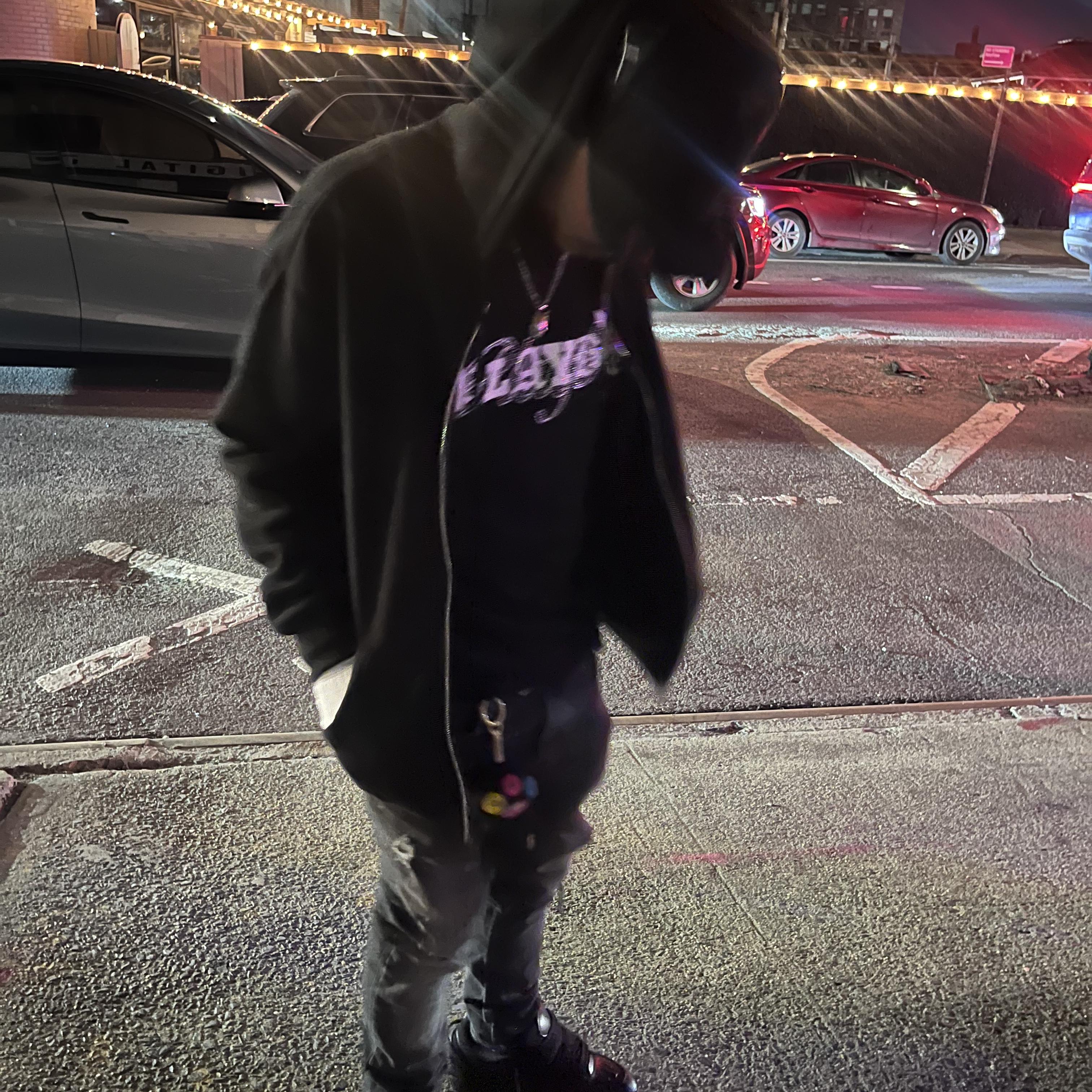GOTMYSWAGBACK!! artwork