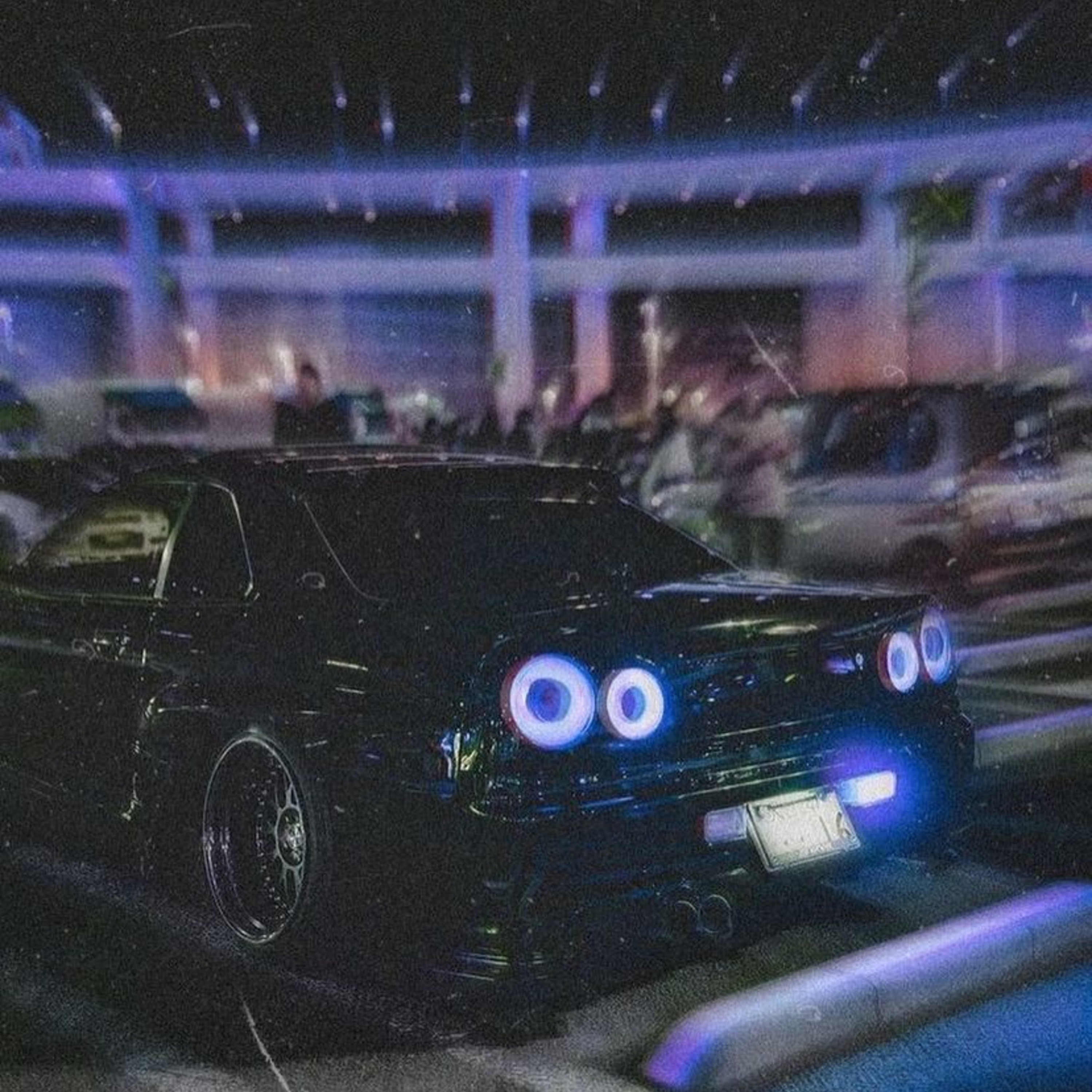 Flawless artwork