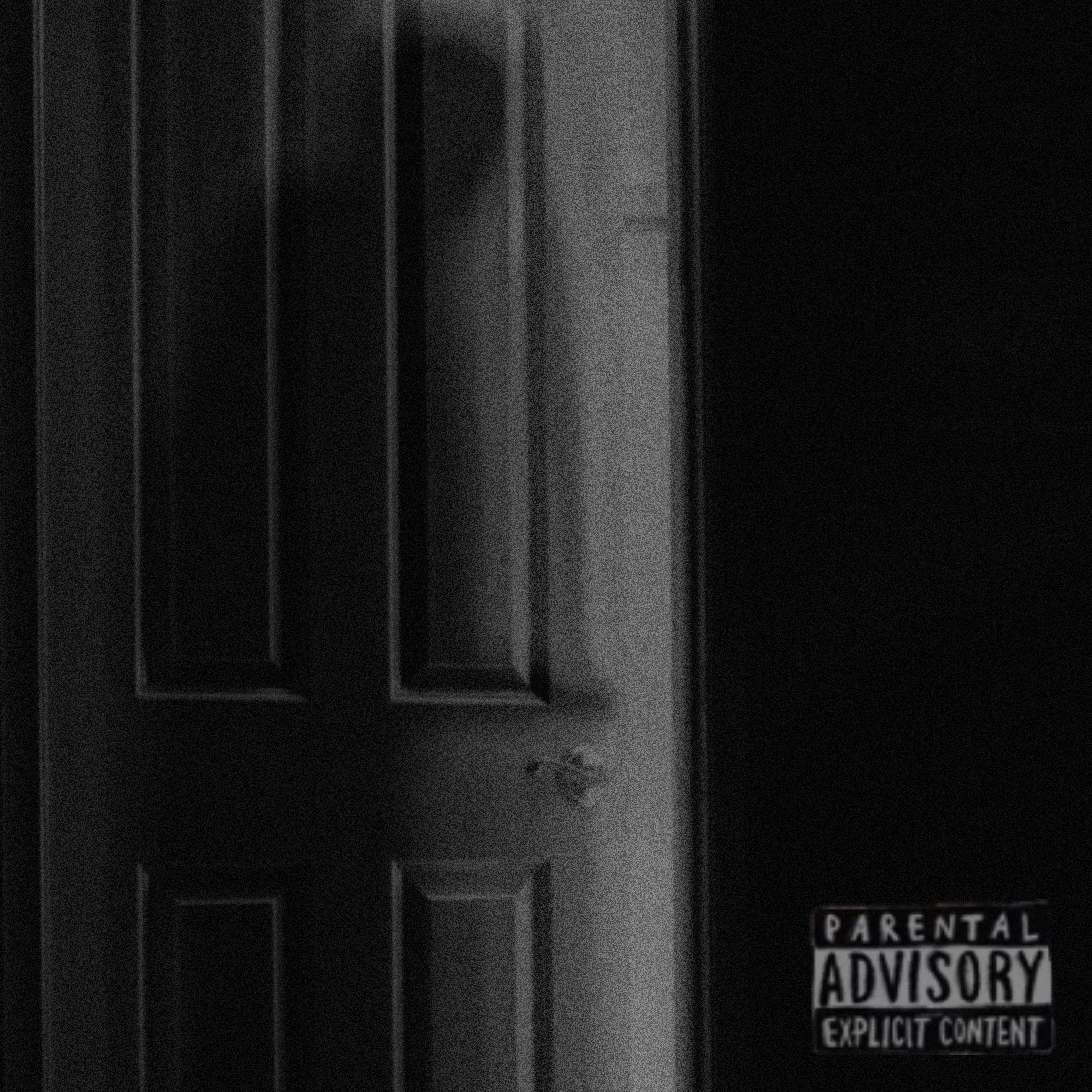 Locksmith by Vanté cover art