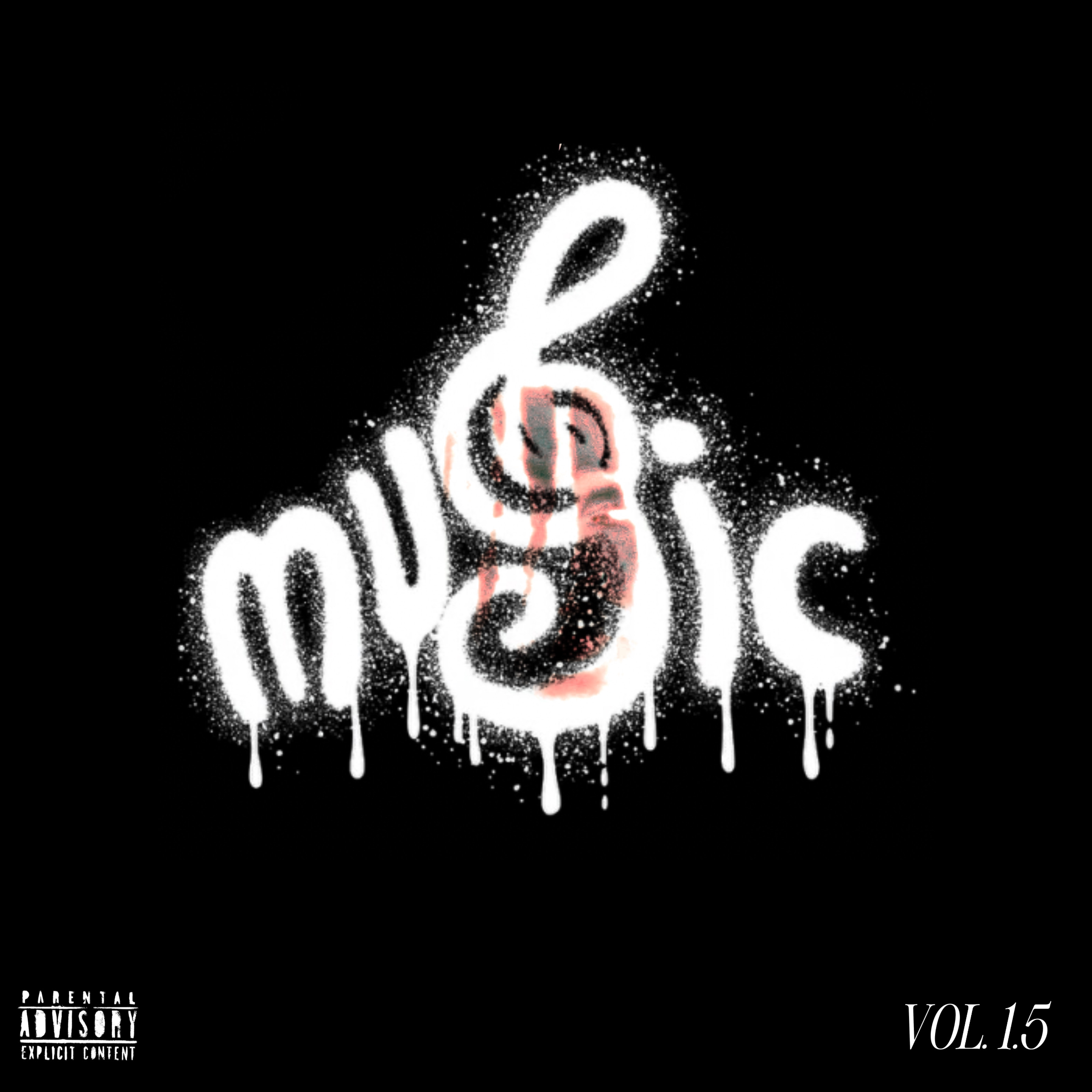 JAMMERMUSICVOL.1.5 artwork