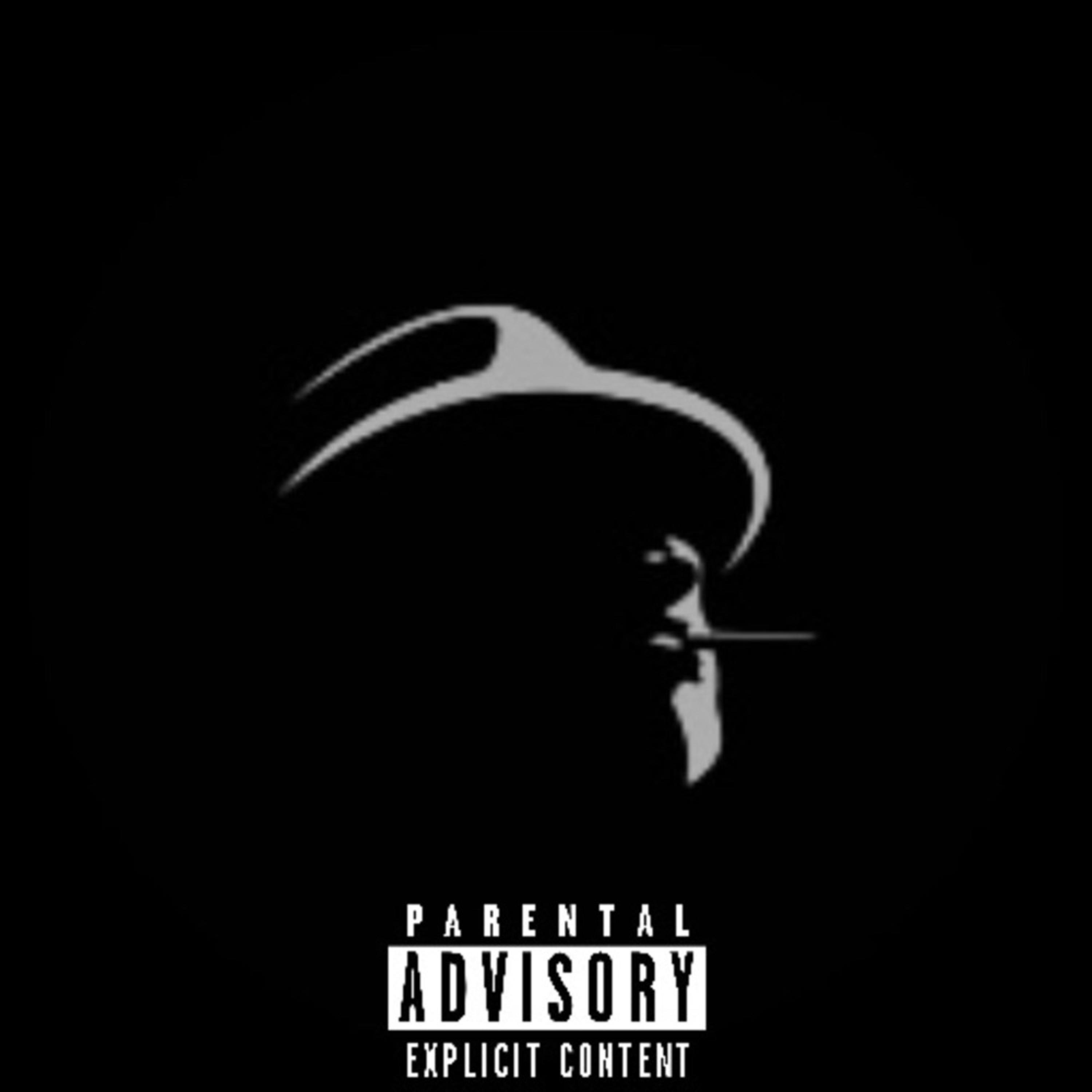 Watch How You Talk To Me artwork