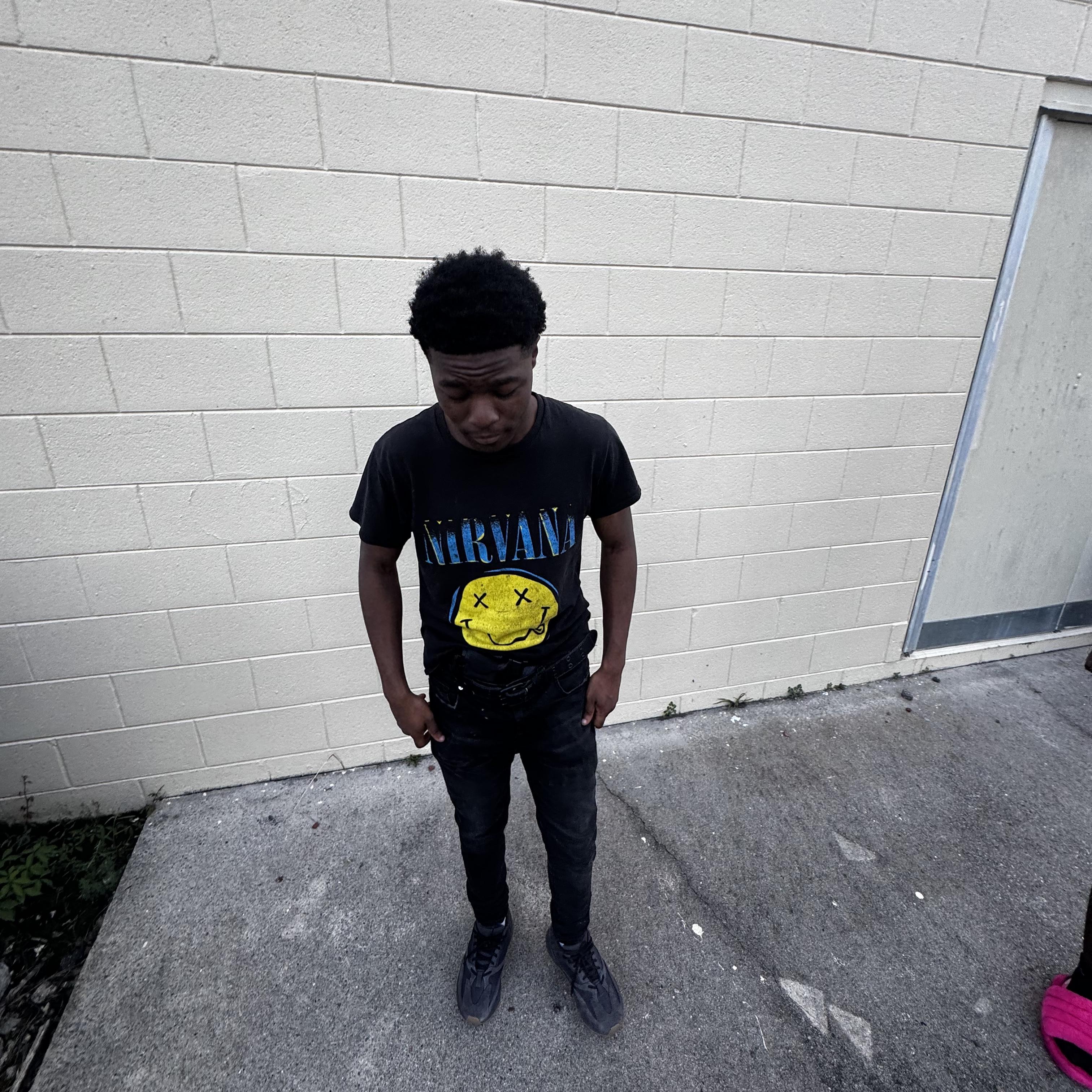 blenk artwork