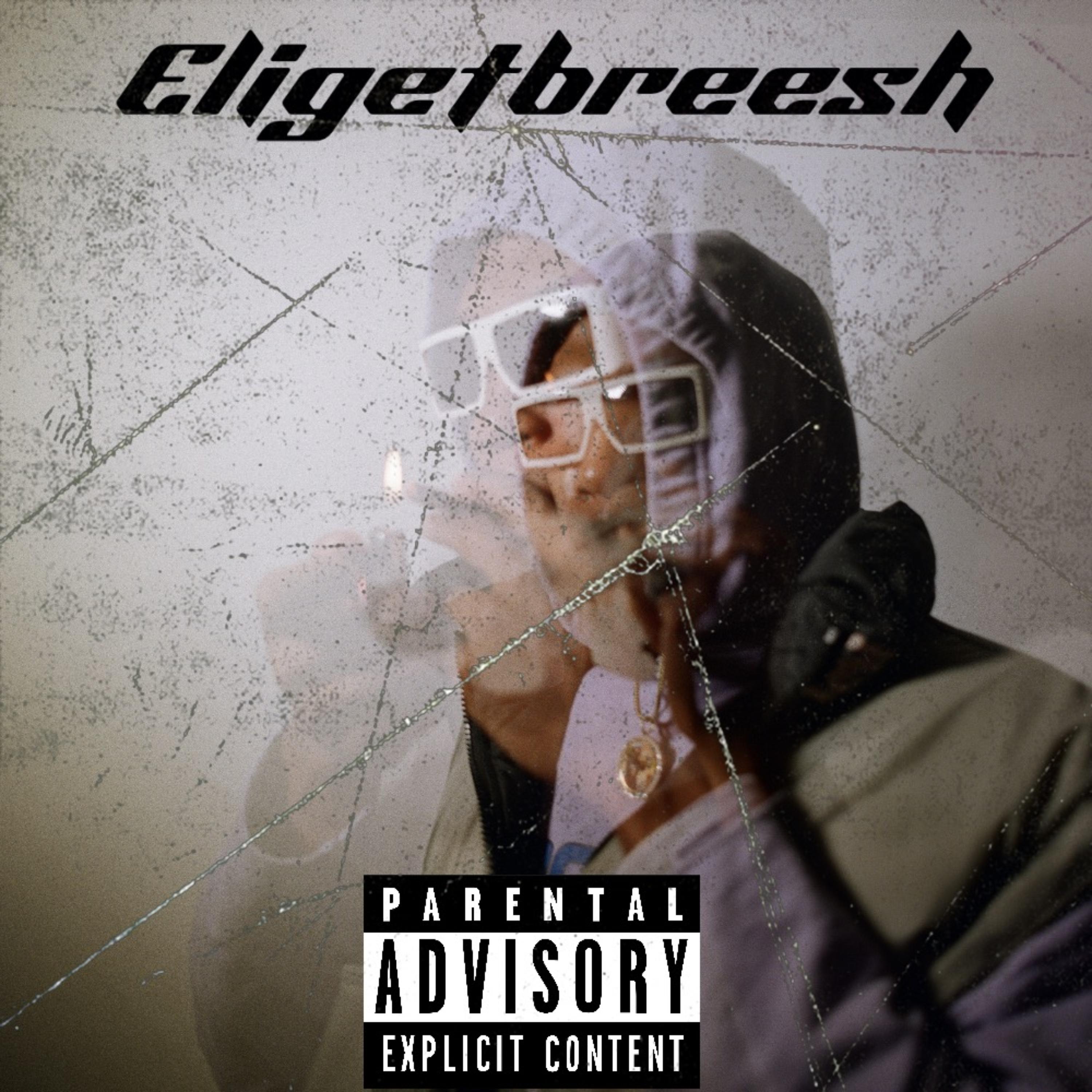 Faneto Remix  by EliGetBreesh  cover art