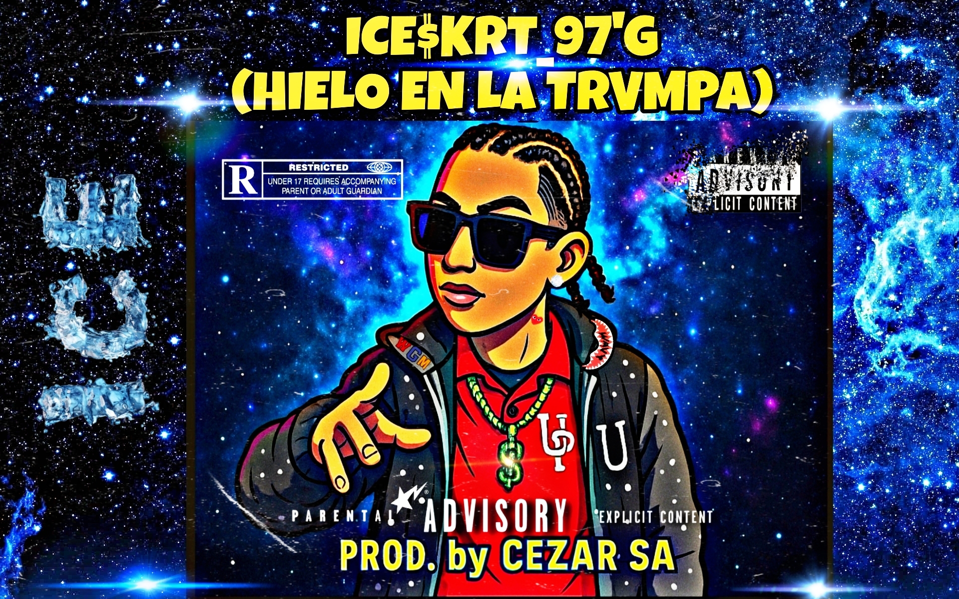 ICE$KRT97'G