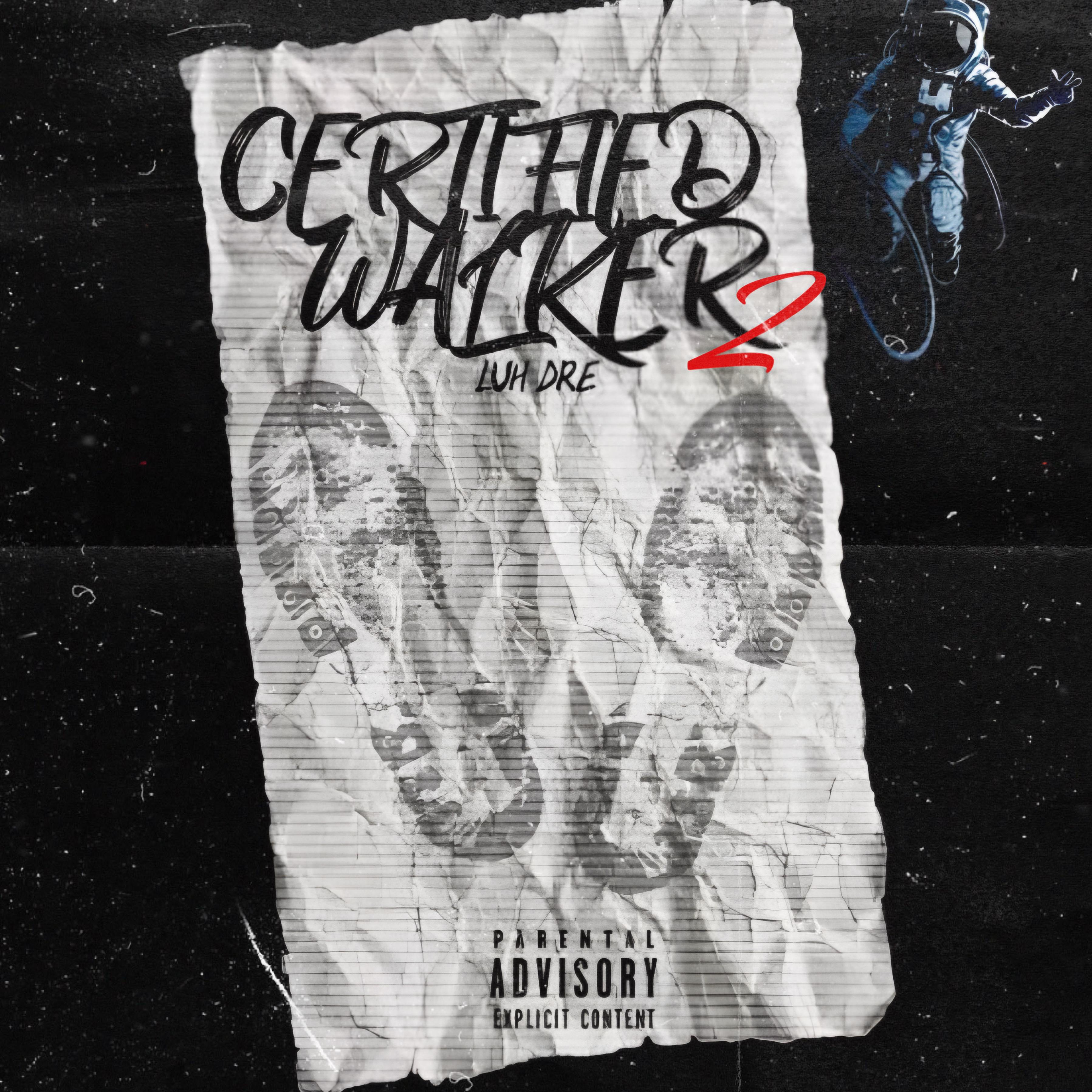 Certified Walker 2 artwork