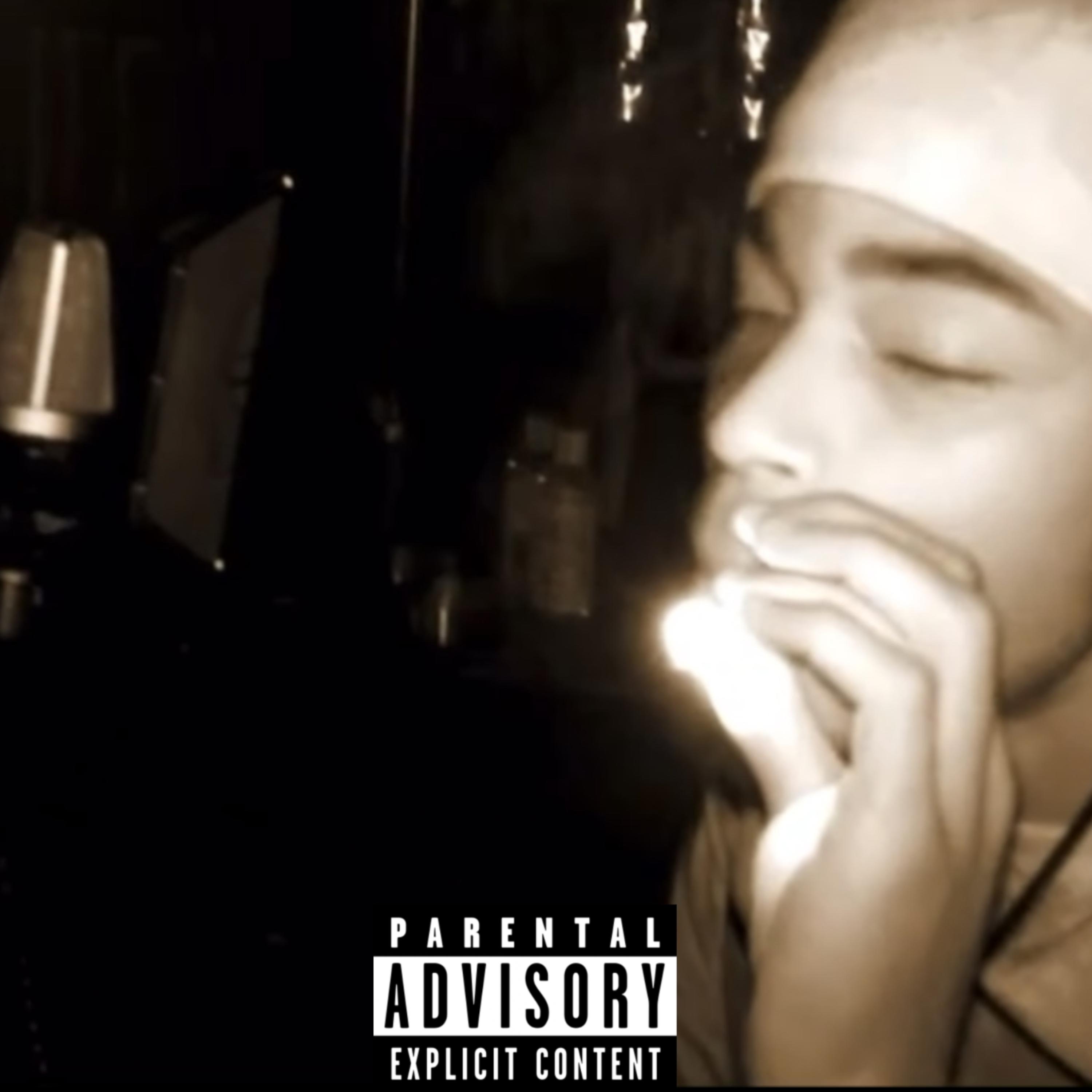 4am Freestyle artwork