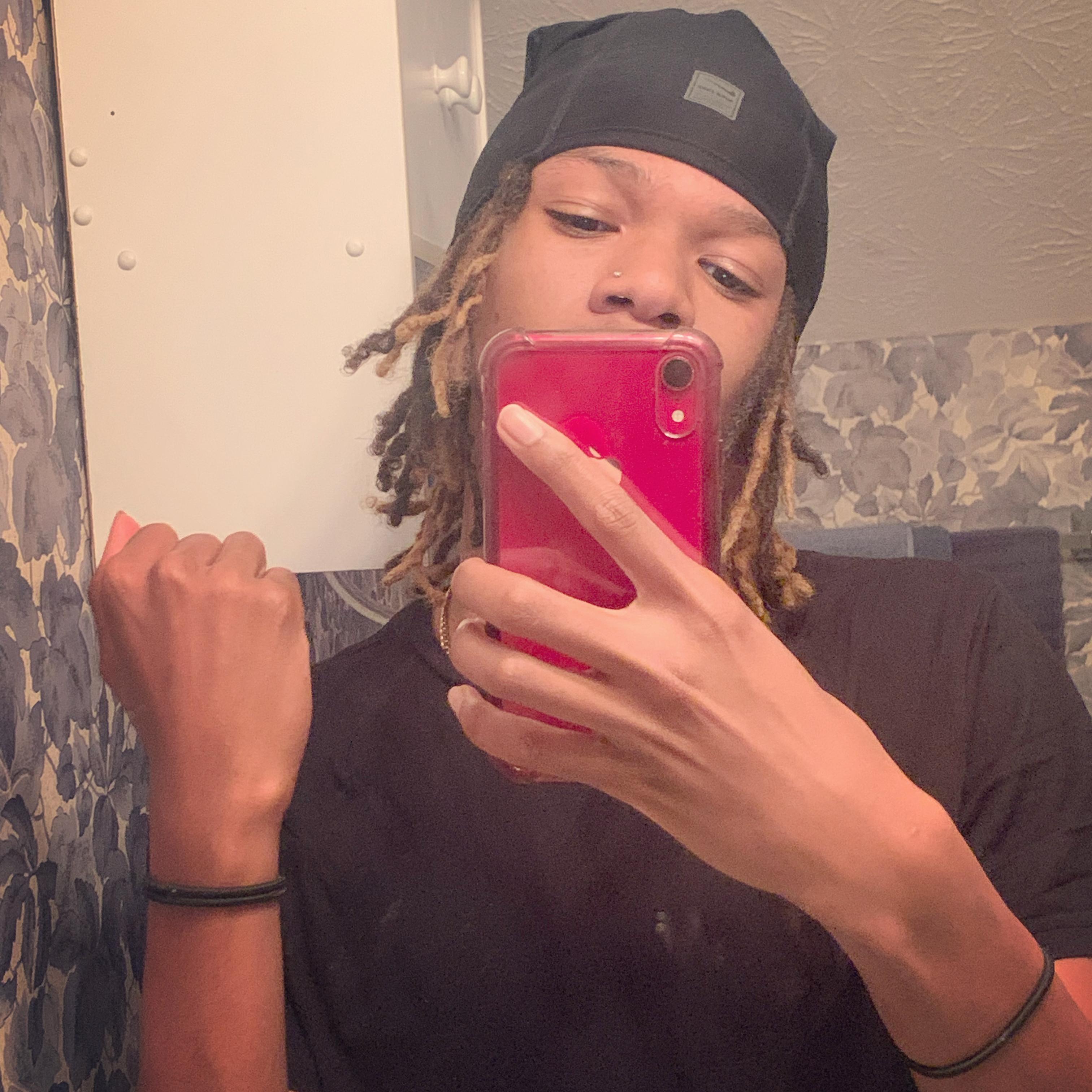 dont say nun (sped up) by ozayfl cover art