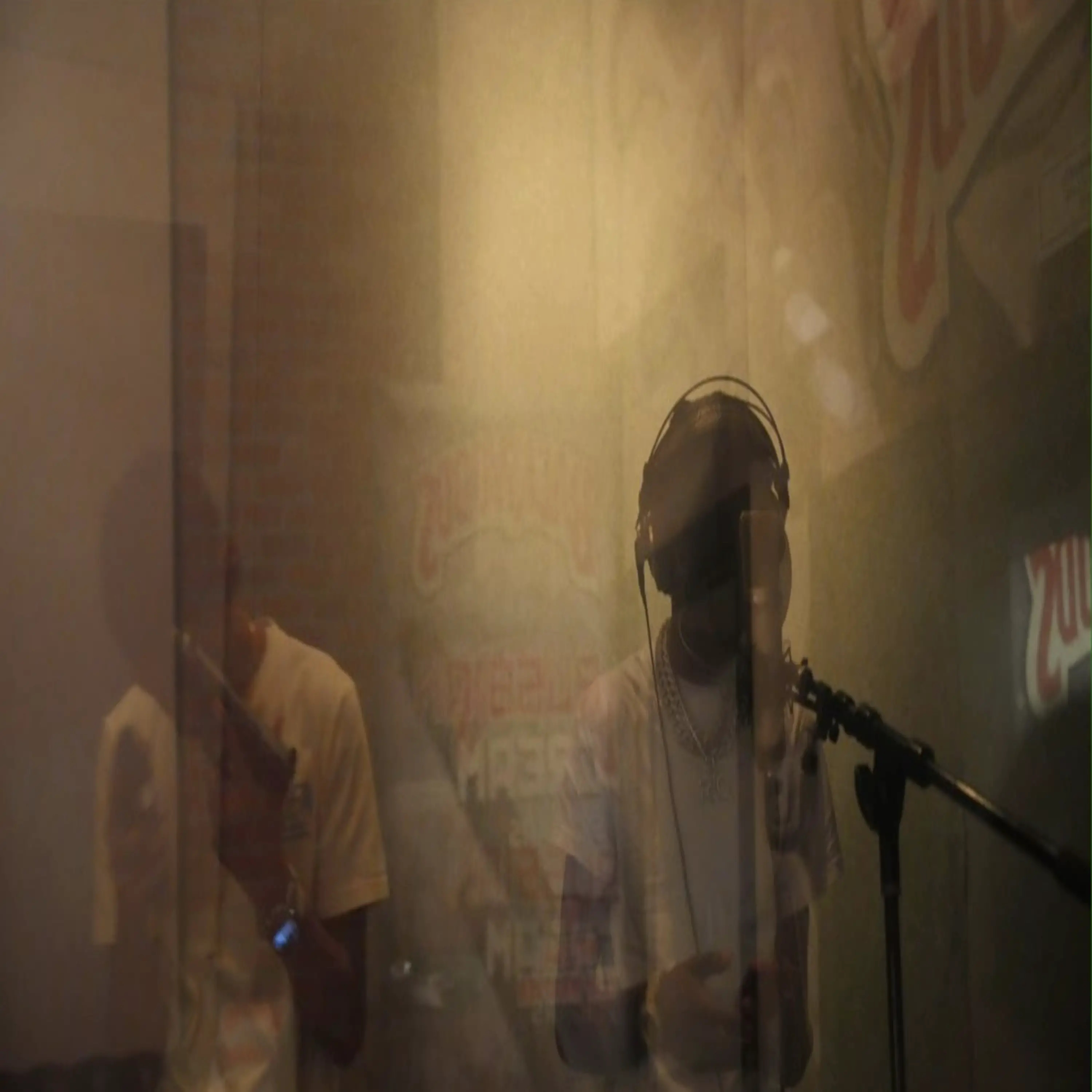 Puzzle Pieces artwork