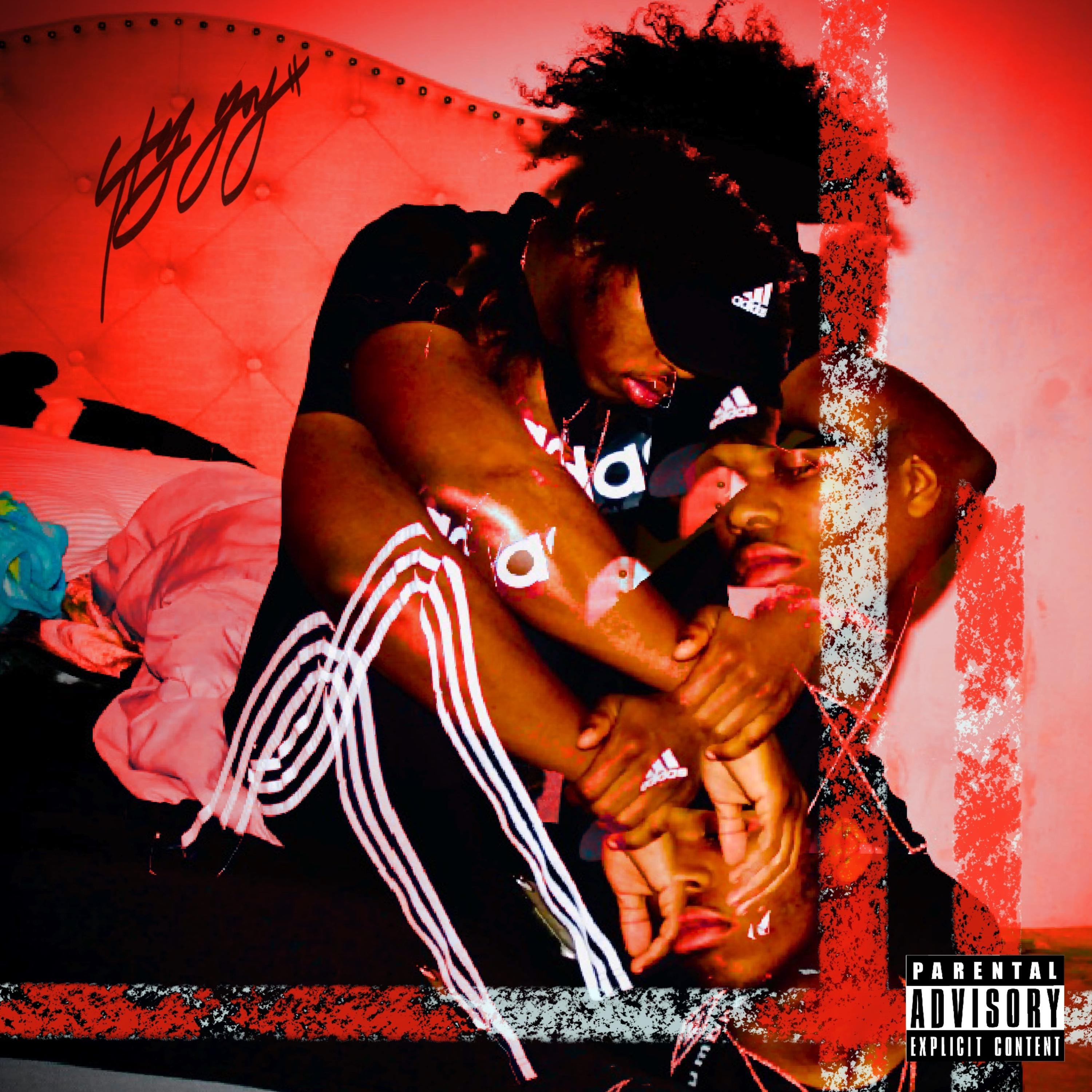 Cupid Kills artwork