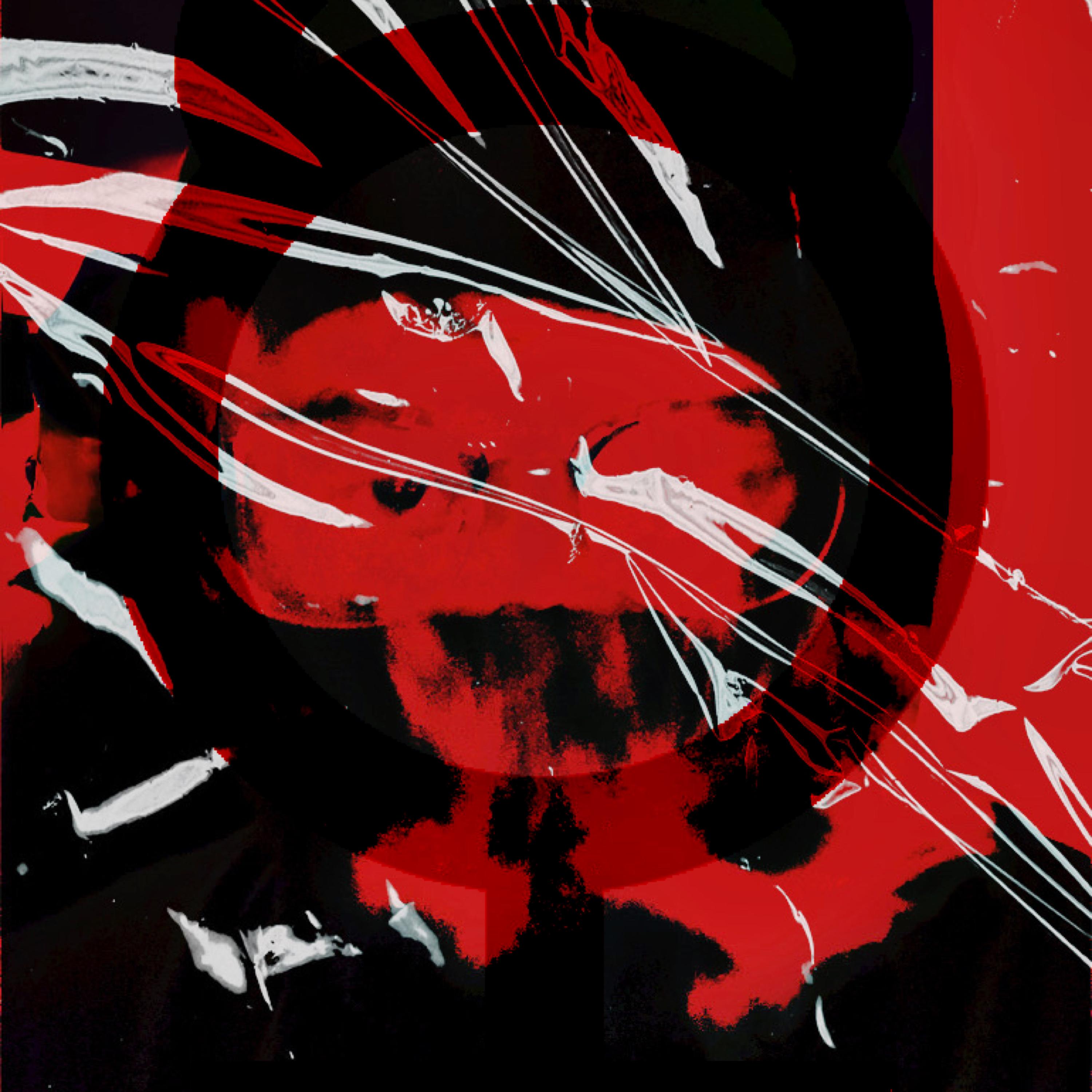 simplelikethat artwork
