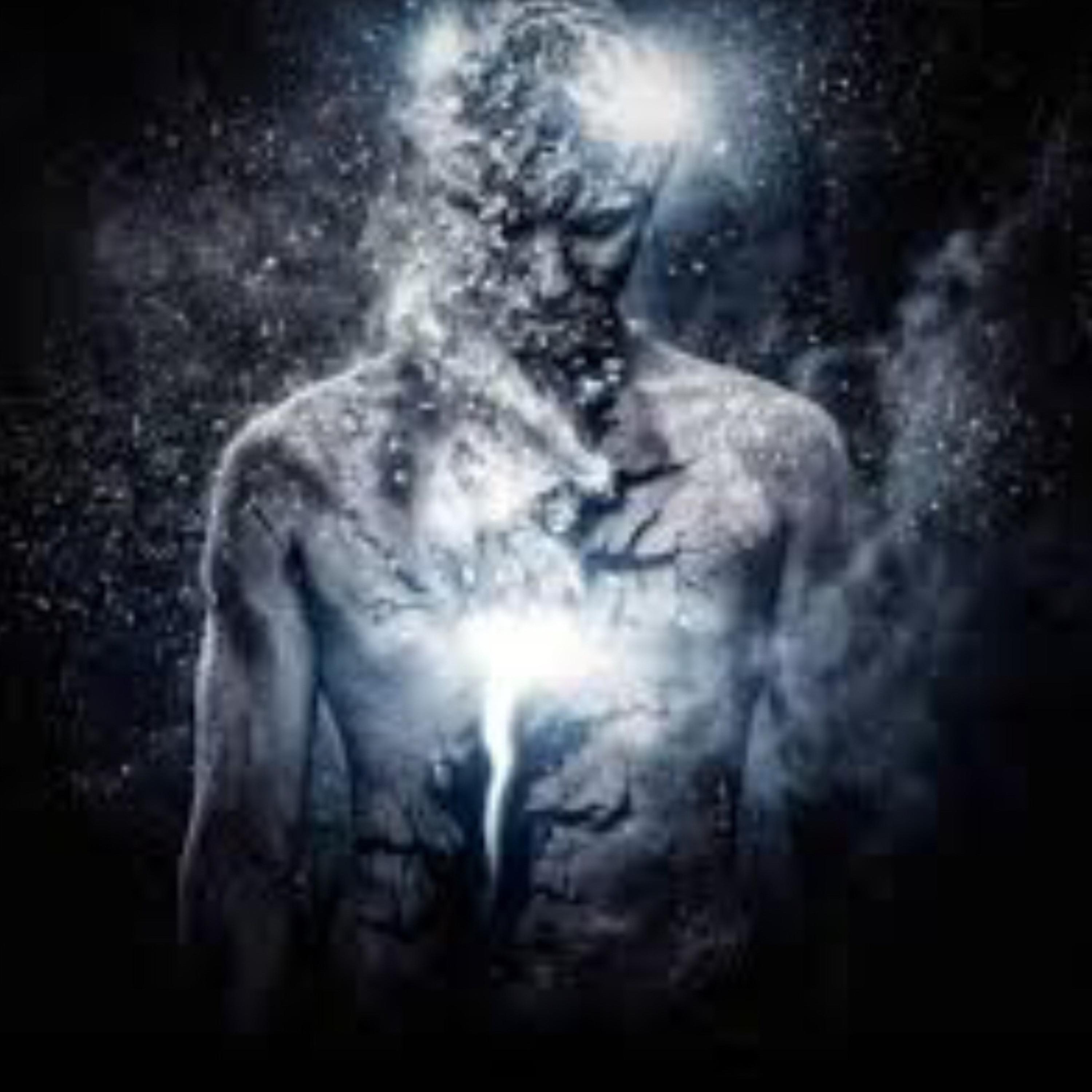 SPEAK THE TRUTH artwork
