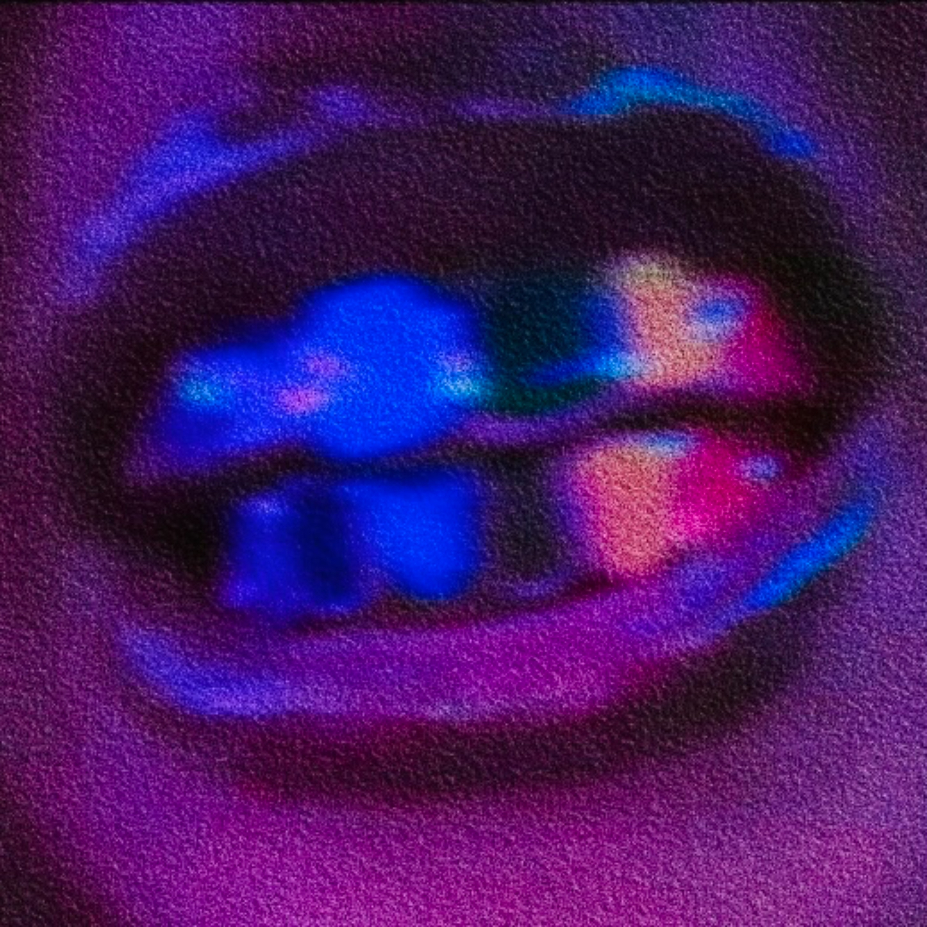 We Live Yet?! artwork
