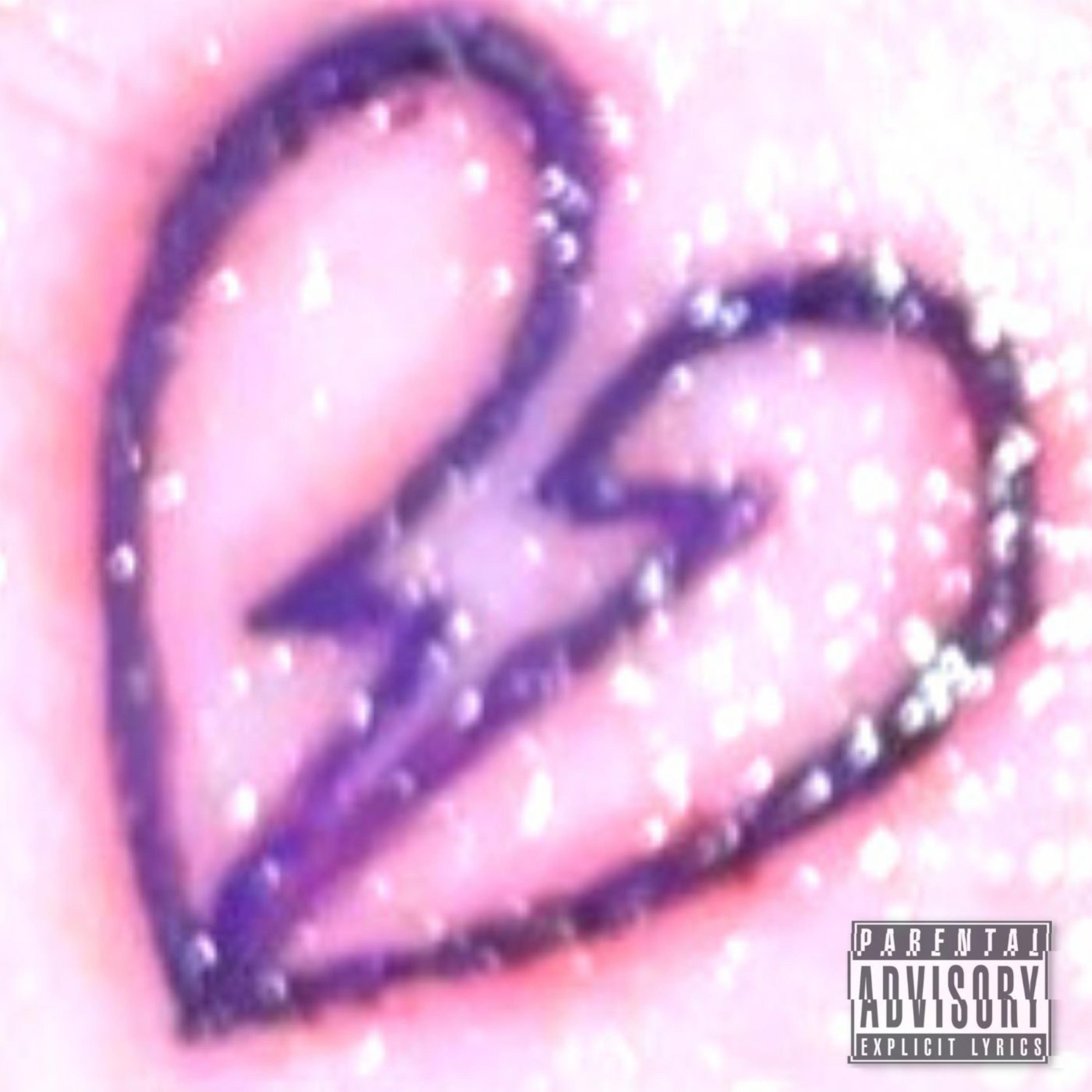 The Storm by BobbyG cover art