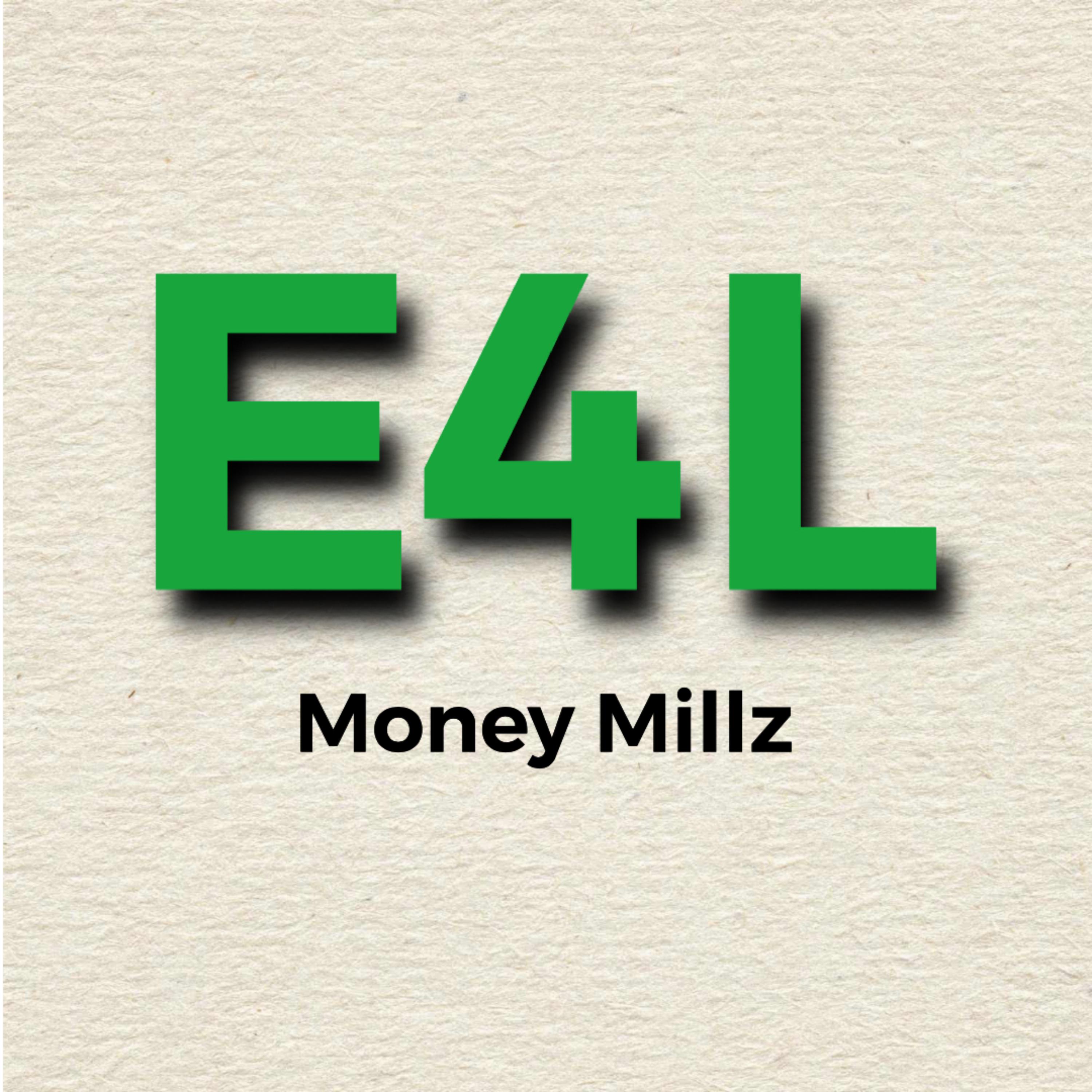 E4L artwork