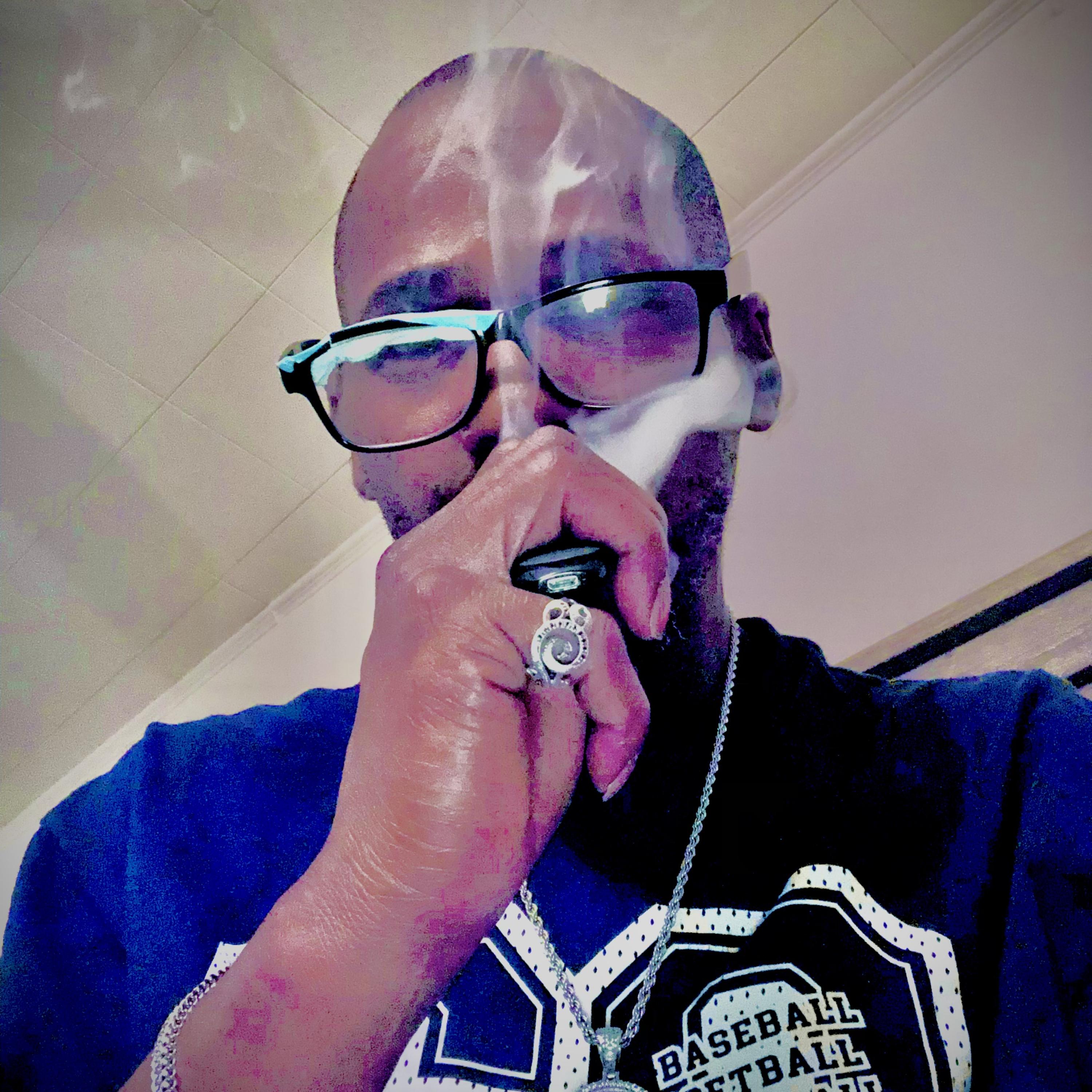 SOCIAL EXPERIMENT artwork